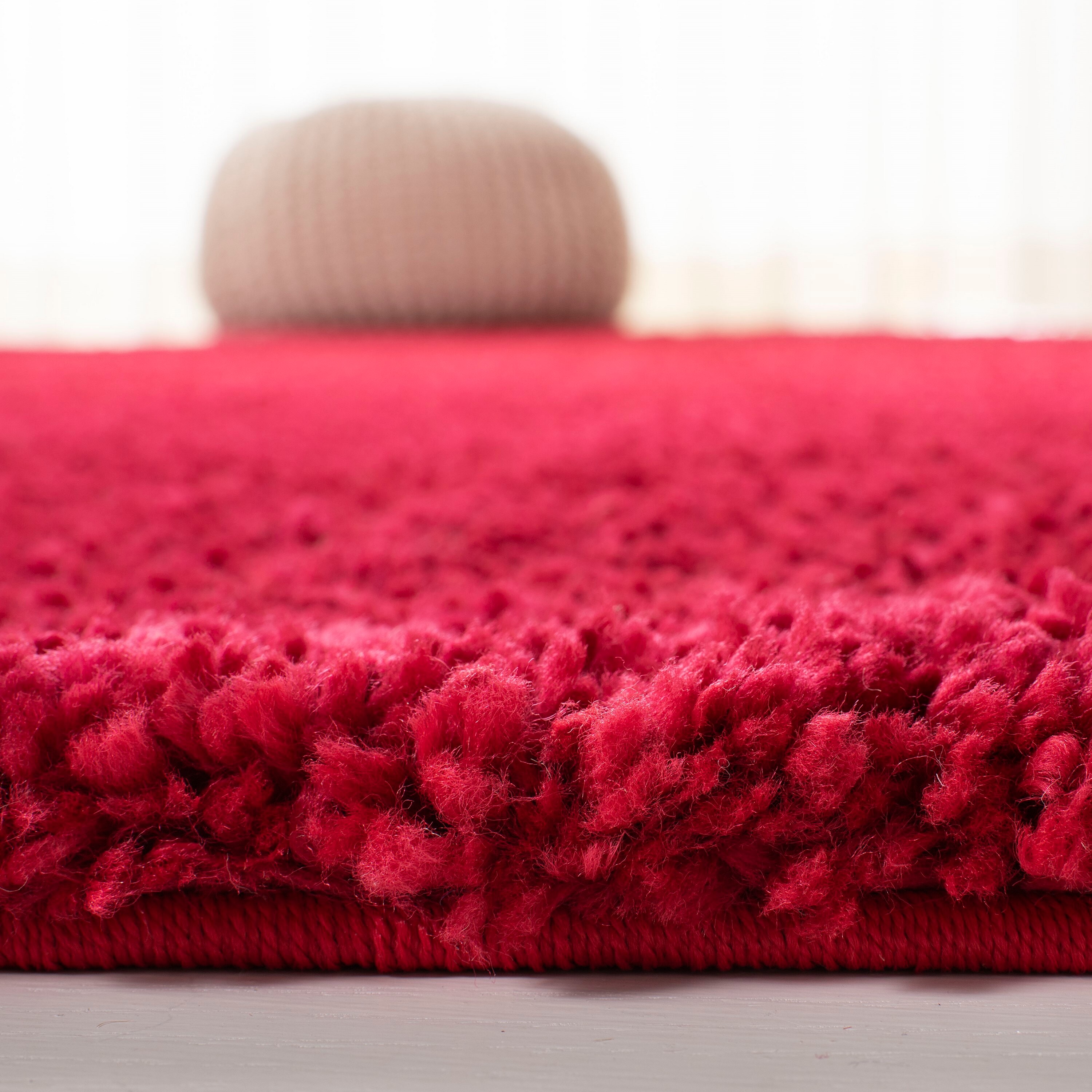 Safavieh AUG900Q-5R rugs - View #4