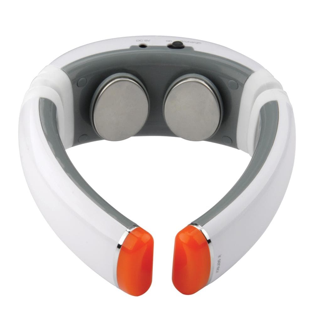 Royal 13011D Personal-Care-And-Accessories - View #13