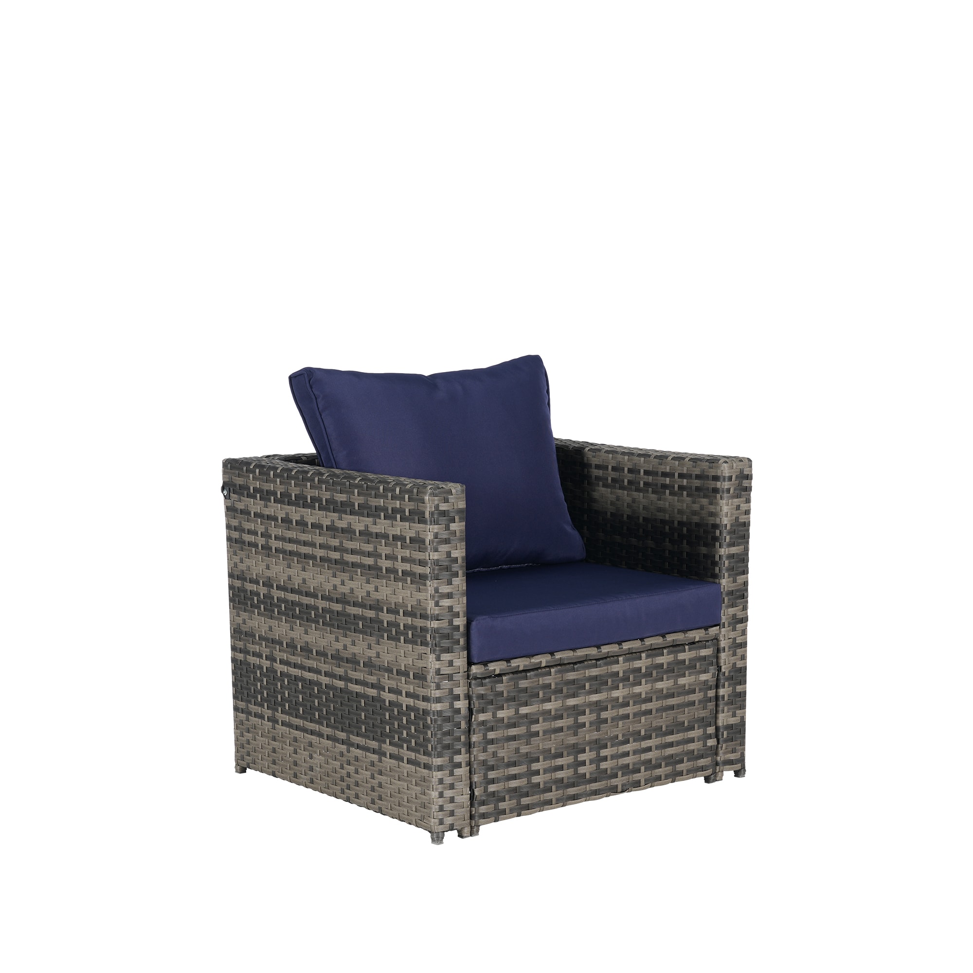 Mondawe MA-GC907T Patio-Conversation-Sets - View #8