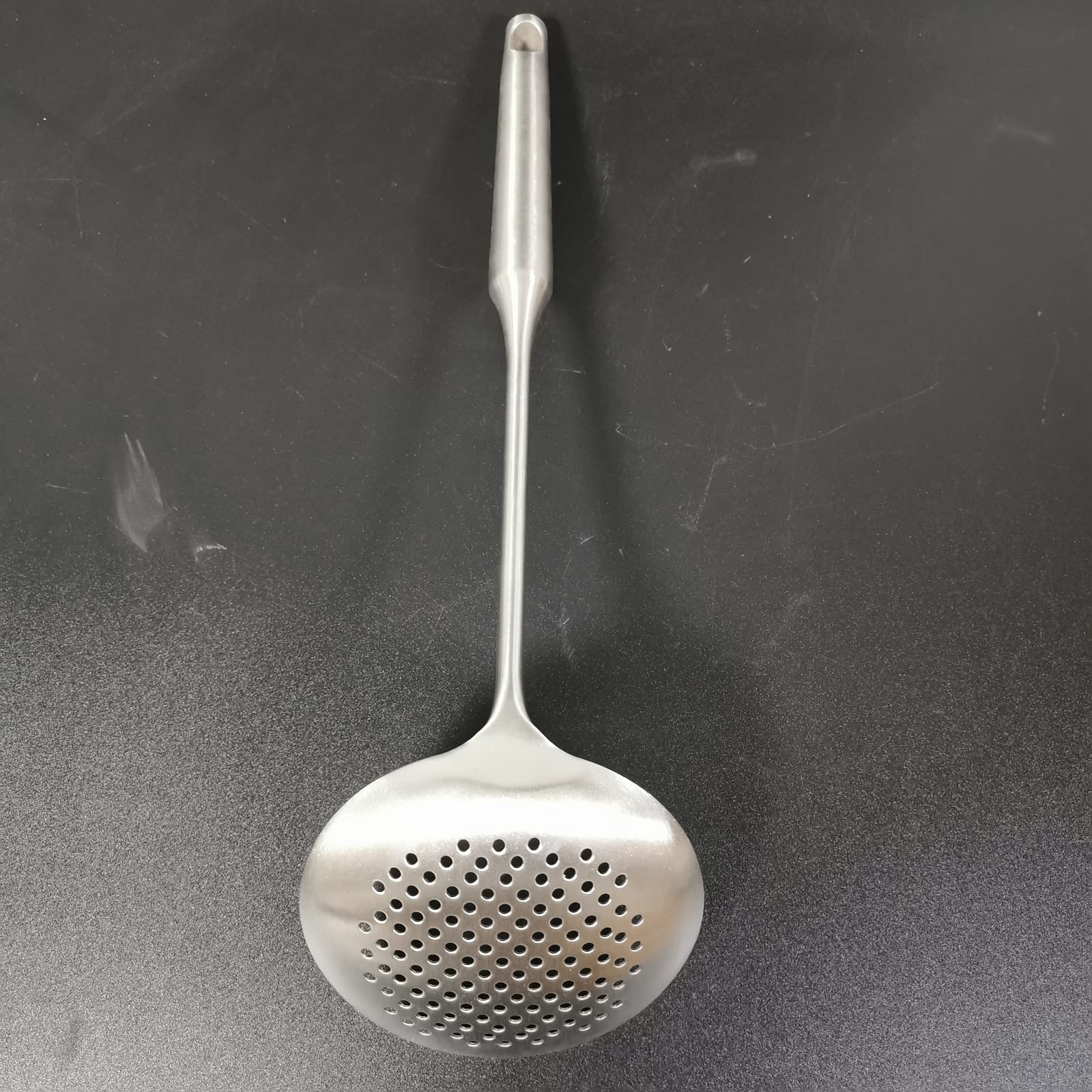 Aoibox LAB6CRYJ Kitchen-Utensils - View #8