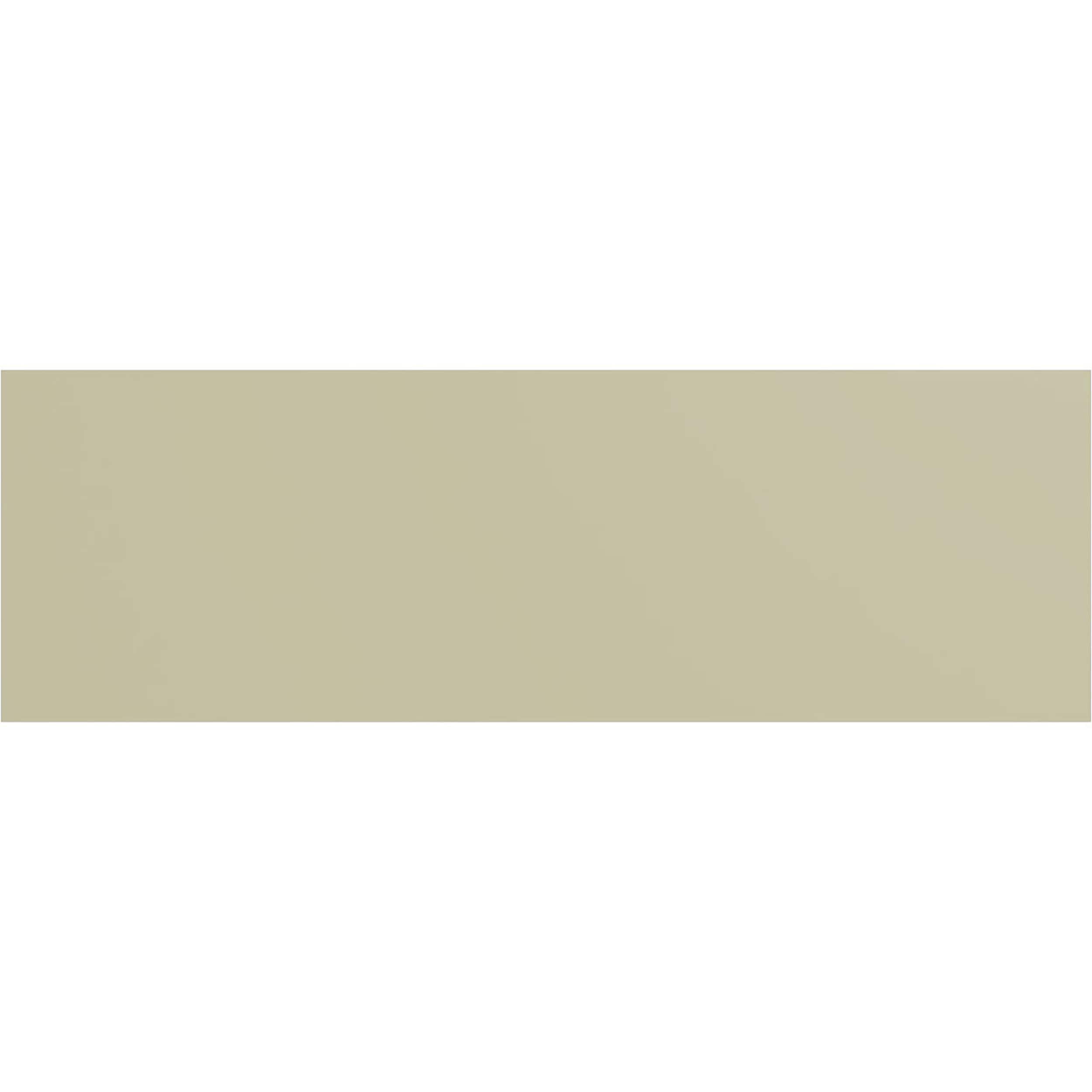 Ekena Millwork CHA04X00VE Chair-Rail-Moulding - View #4