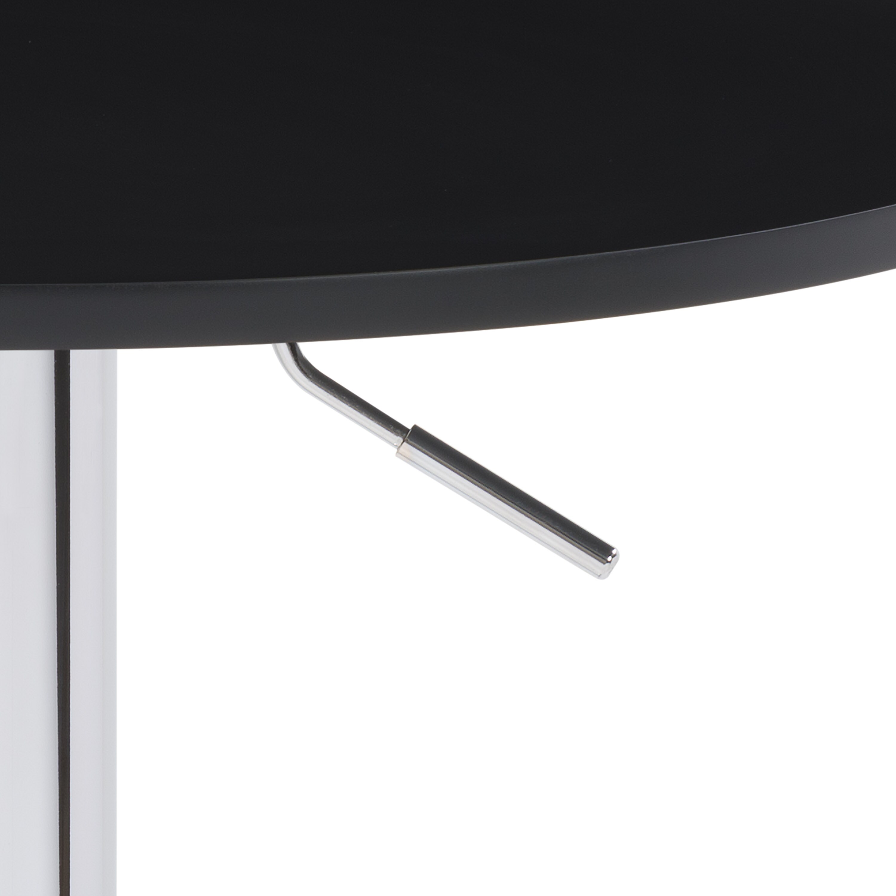 CorLiving DAW-500-T Dining-Tables - View #6