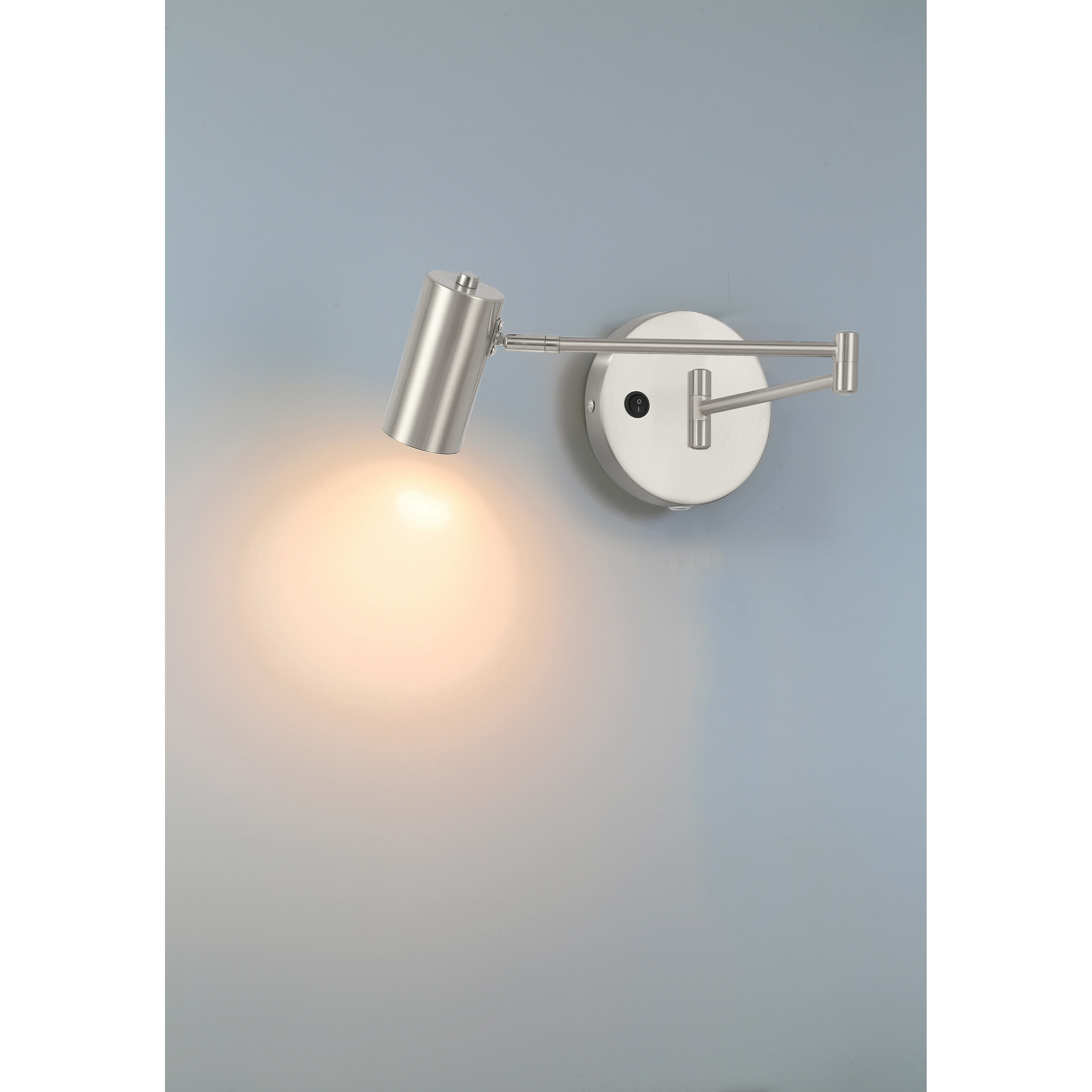 Access Lighting 72015LEDD-BS b090000 - View #9