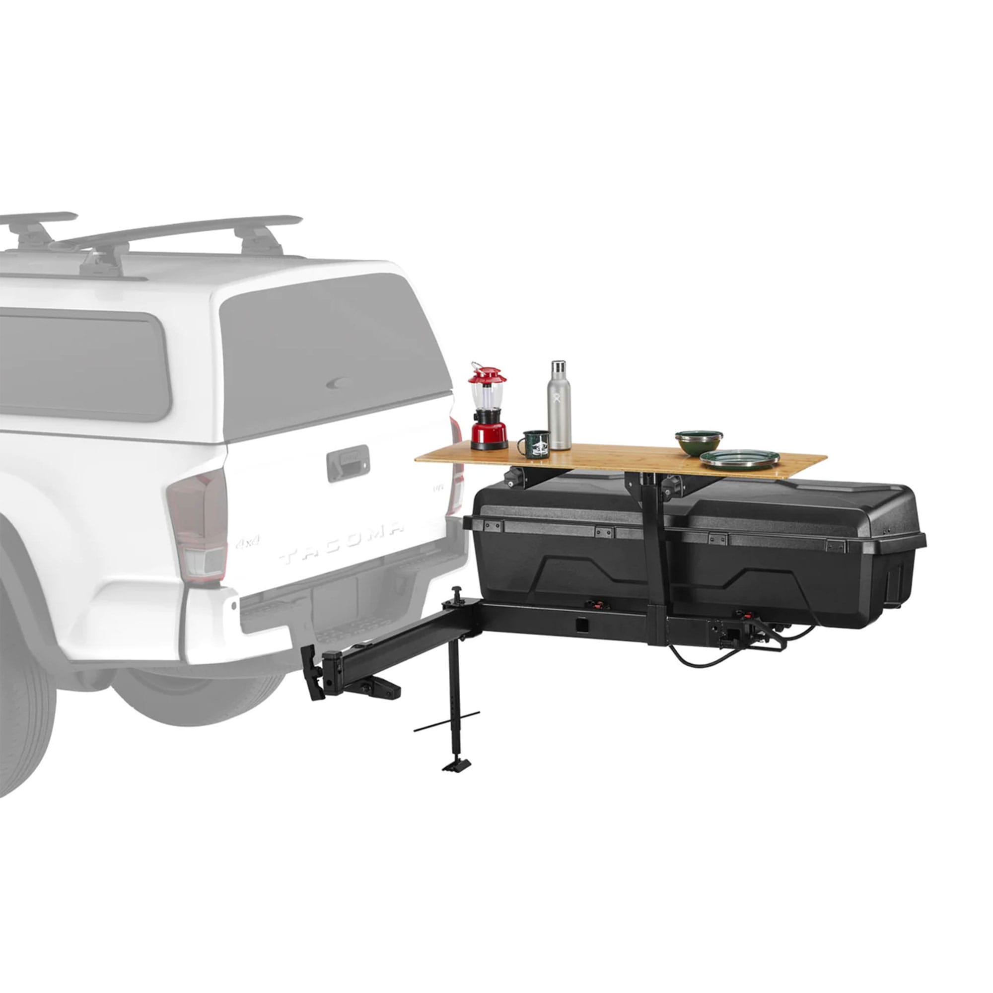 YAKIMA 406411 Cargo-Carriers - View #6