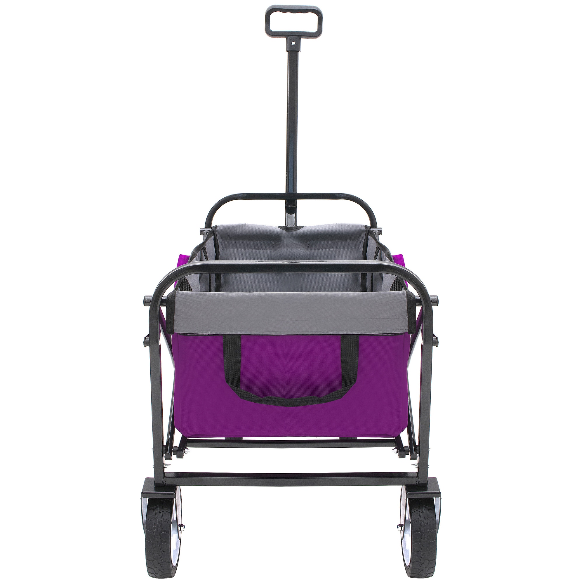 Bybafun YA1200019 Yard-Carts - View #13
