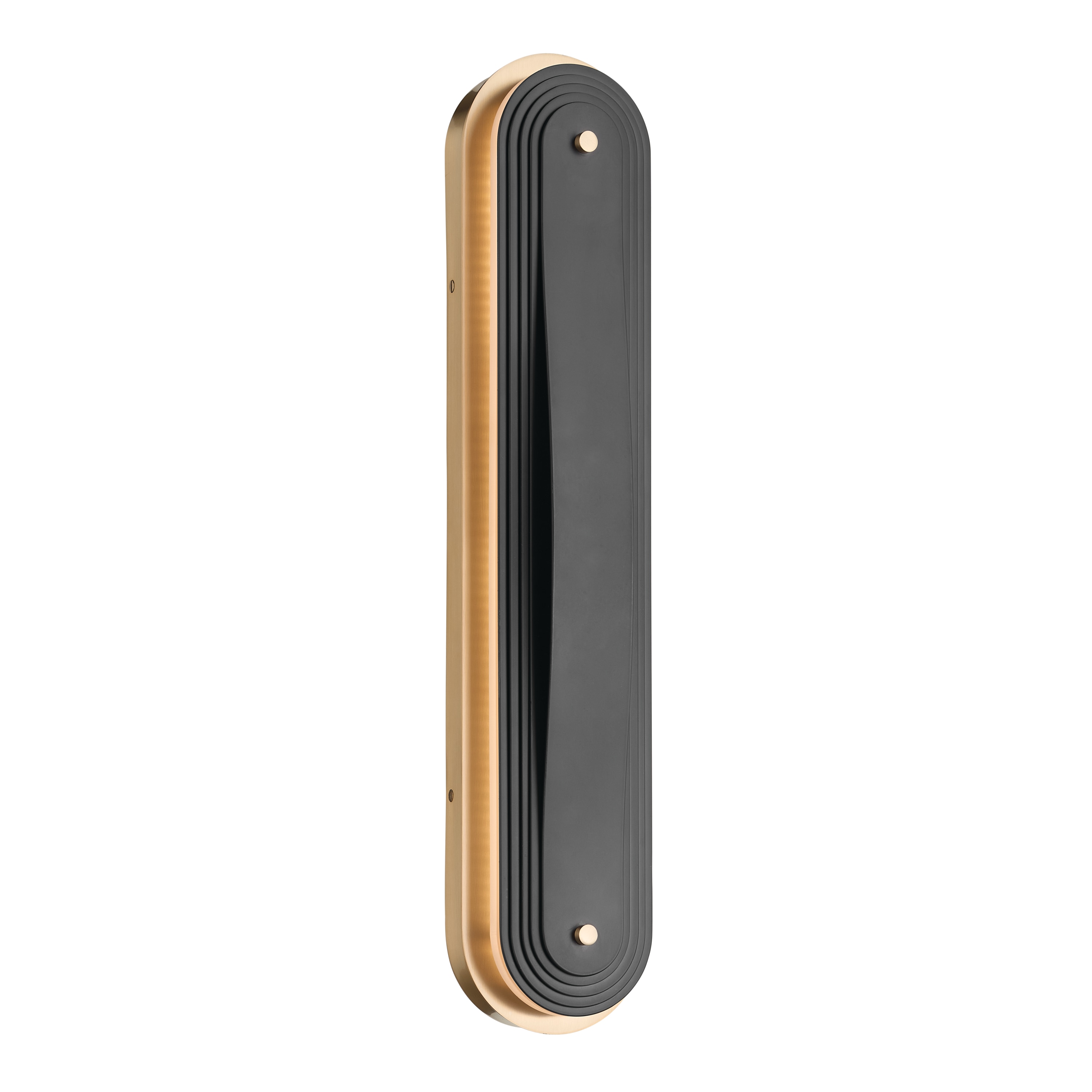 Kichler 52811CPZLED b090000 - View #2
