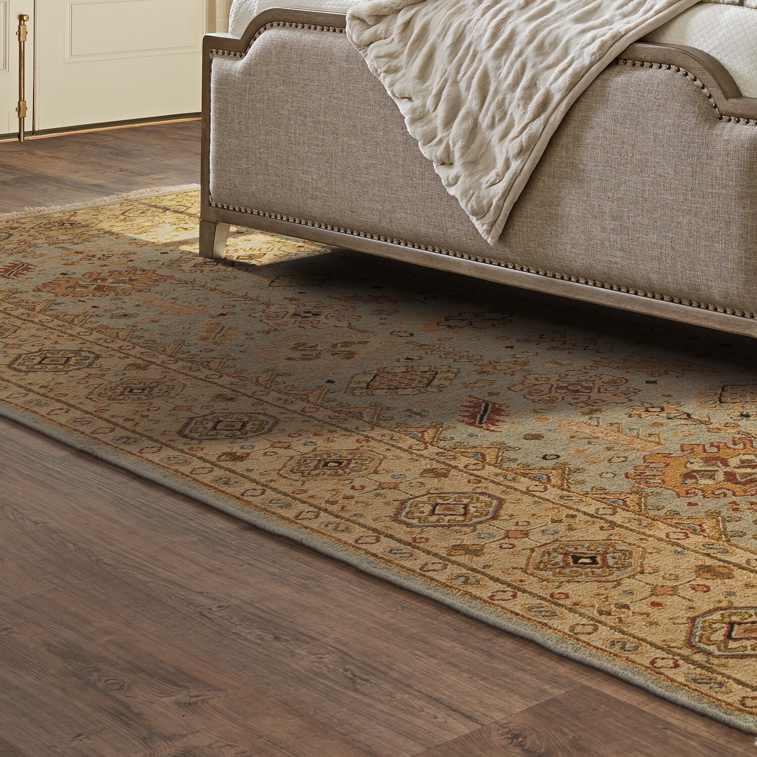 Archer Lane 123ANGO056L rugs - View #6