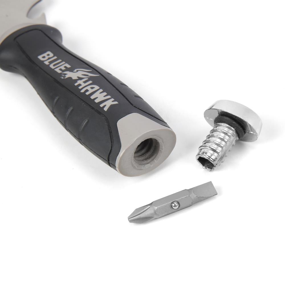 Blue Hawk 58764 Paint-Multi-tools - View #3