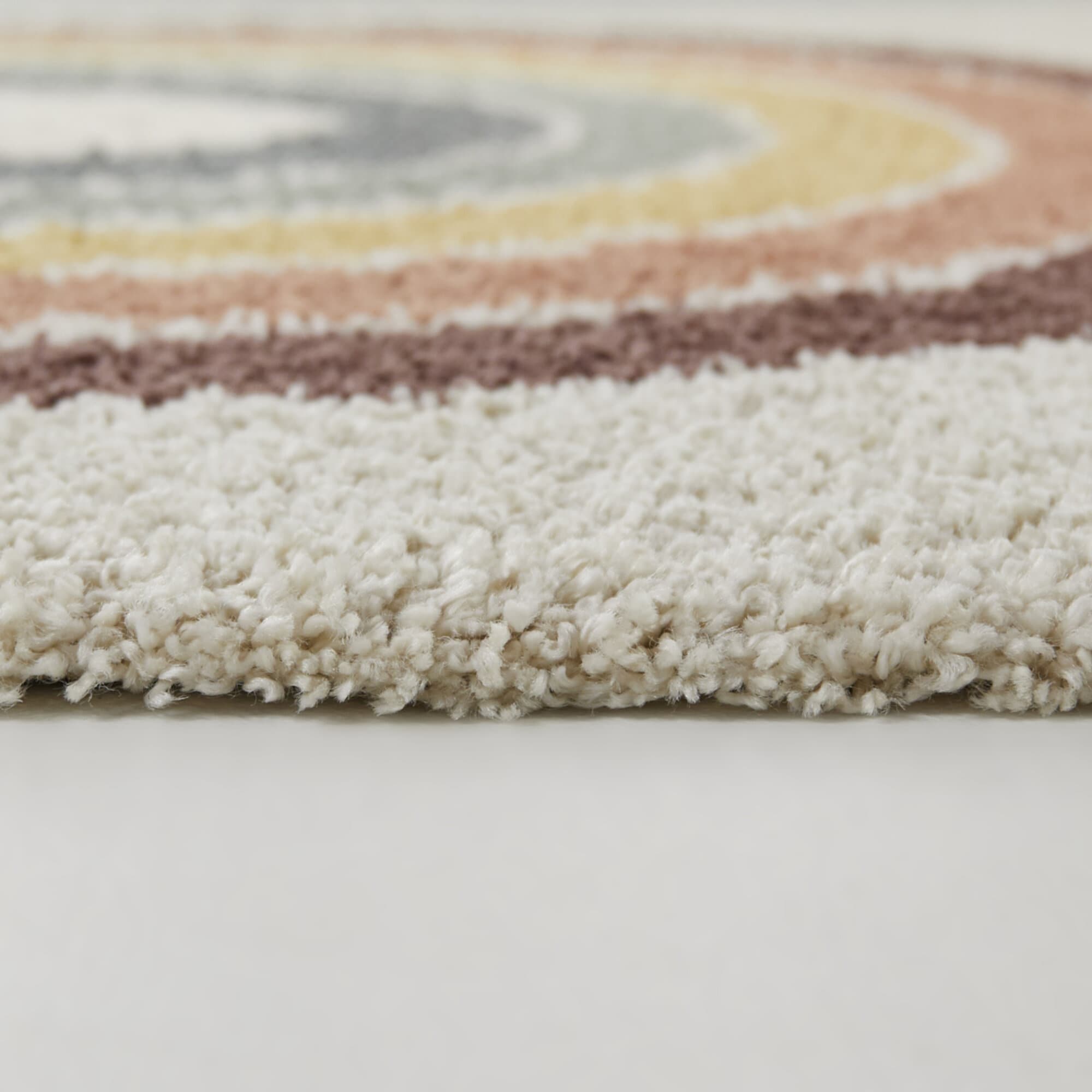 Balta 3105555 rugs - View #5