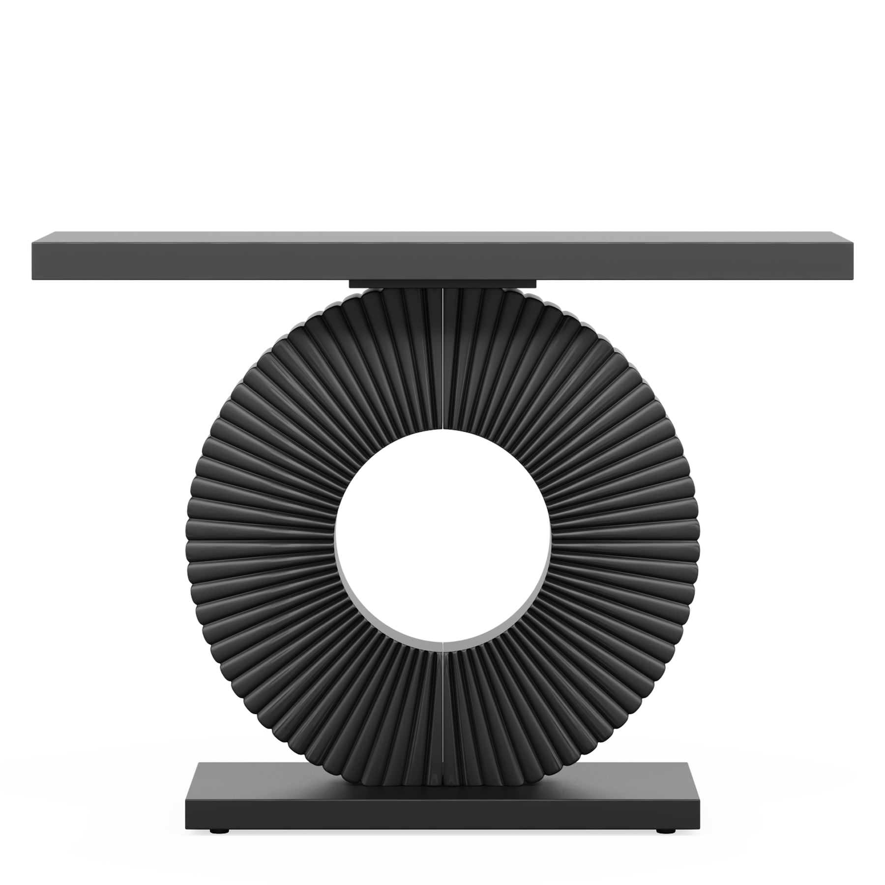 Tribesigns LWFD-J0292 Console-Sofa-Tables - View #7