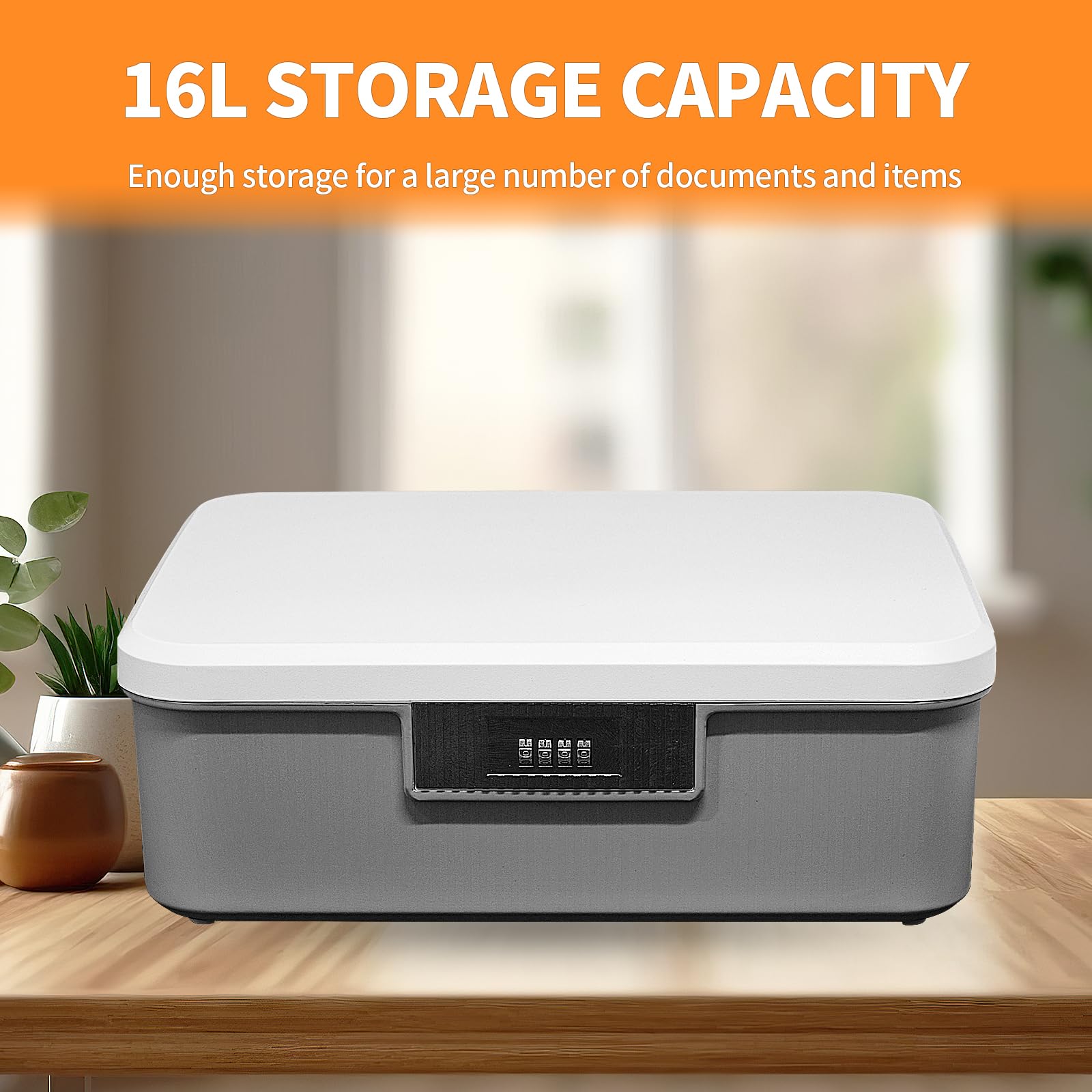 PUPWE 5749848512942 Storage-Trunks - View #4