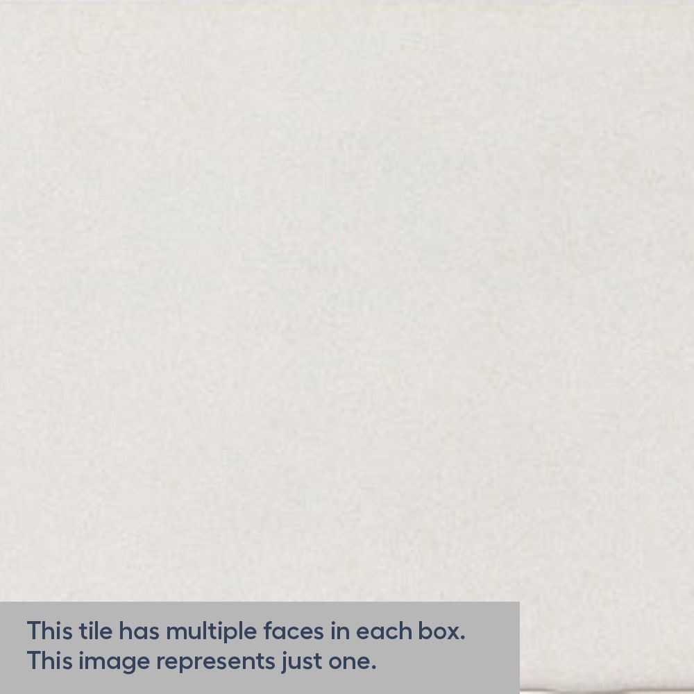 Boutique Ceramic LW2303101 Ceramic-Tile - View #17
