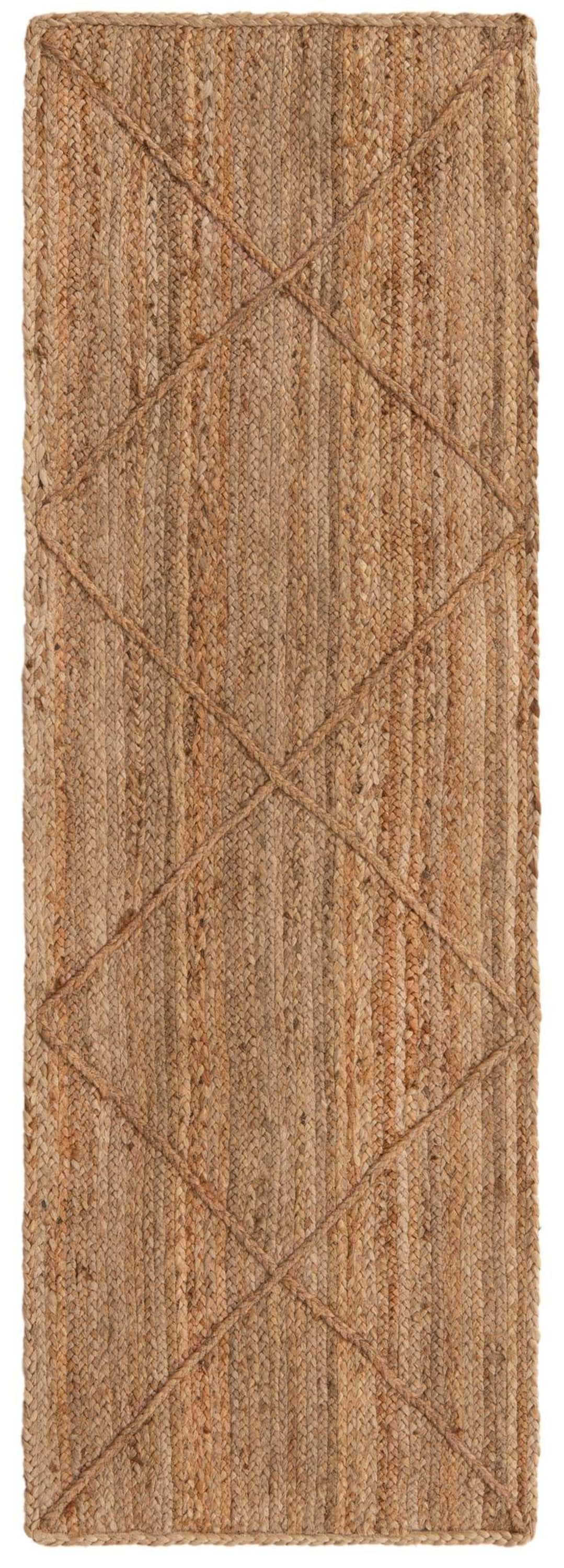 Unique Loom 3146842 rugs - View #3