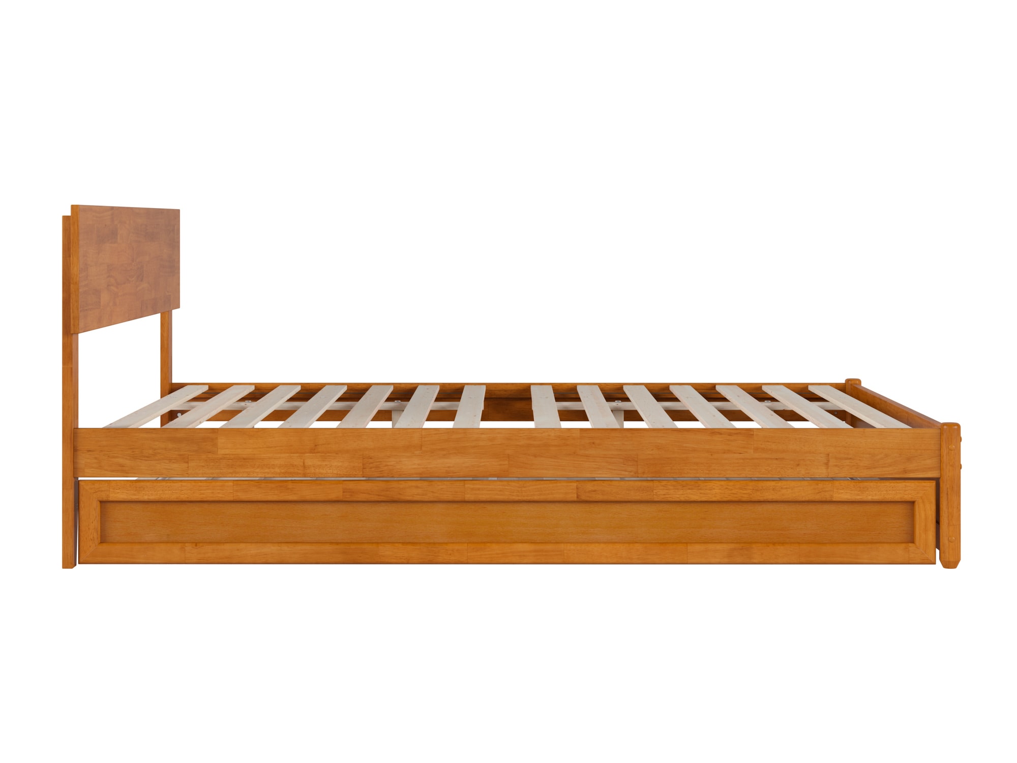 AFI AR818724T beds - View #12
