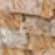 Scabos Travertine
