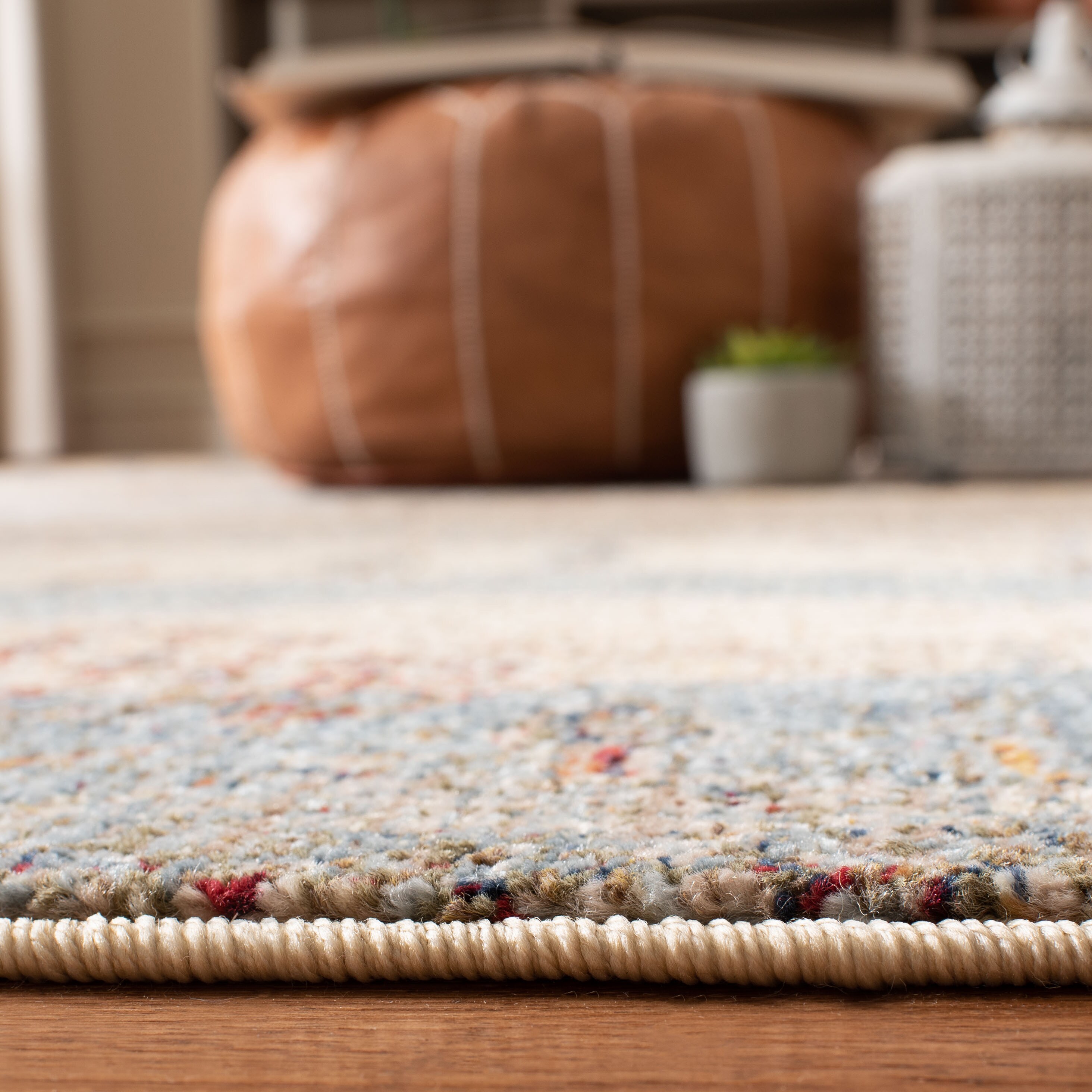 Safavieh GAB518A-5 rugs - View #7