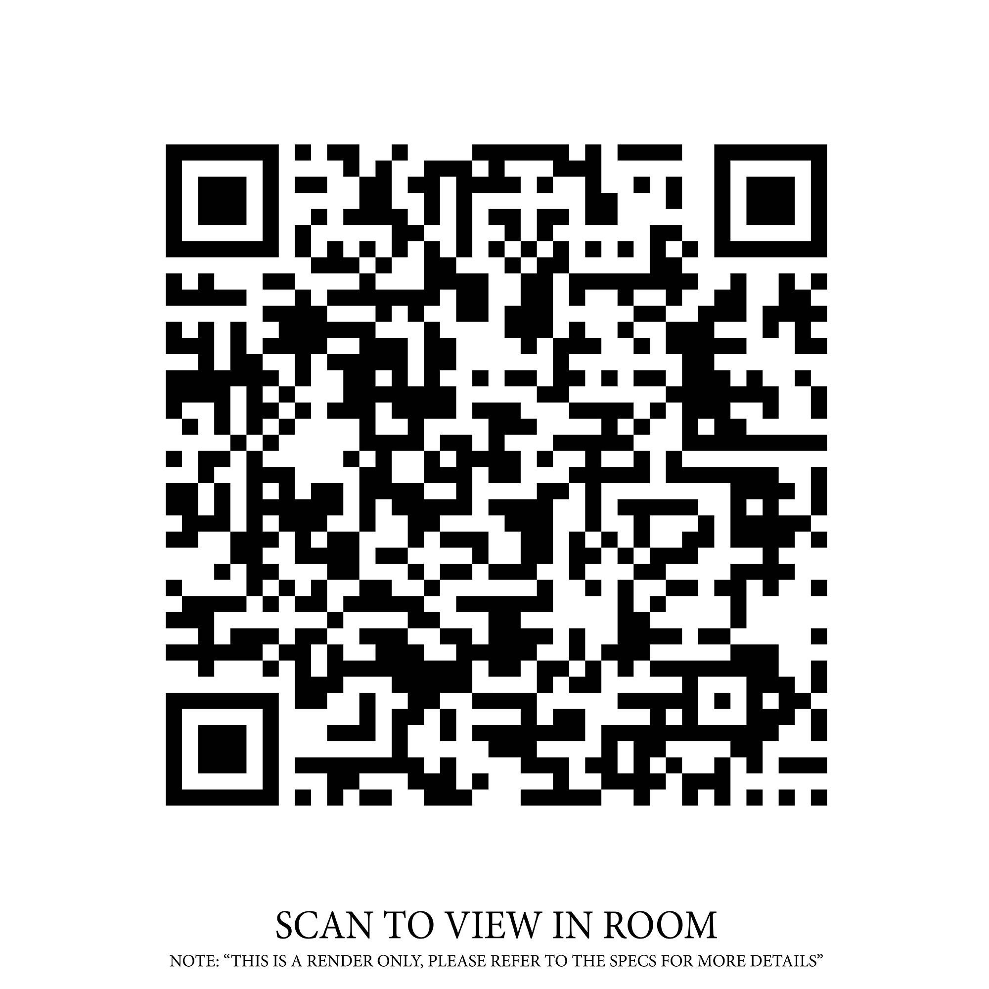 CWI Lighting 9969P30-15-601 b090015 - View #2