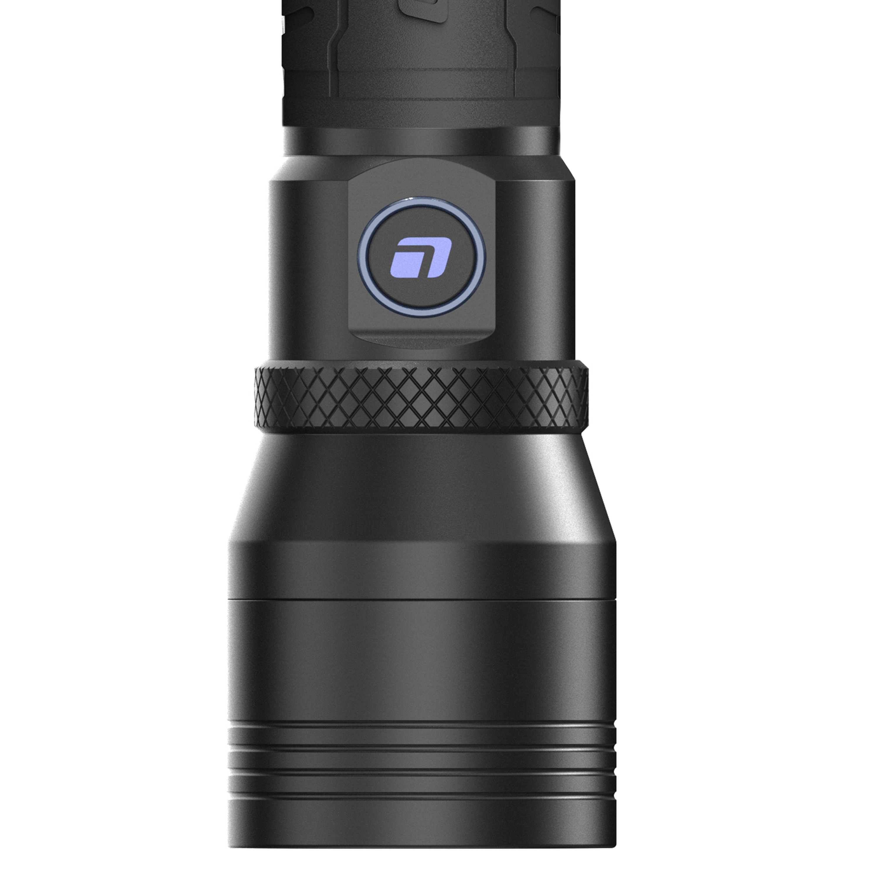 Lux-Pro LP847 flashlights - View #2