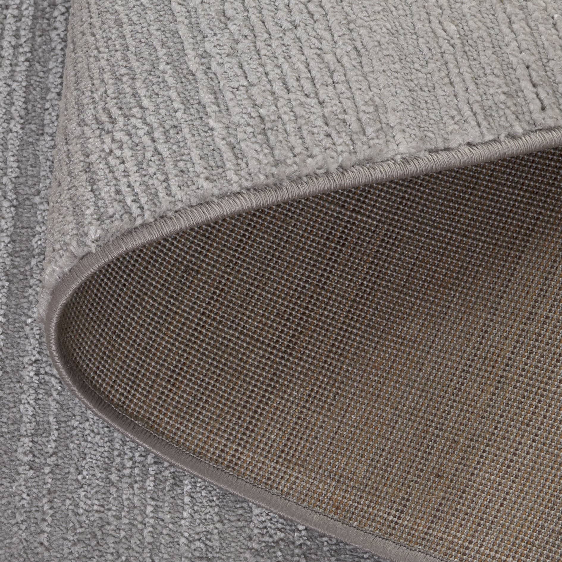 Safavieh HMY800G-7SQ rugs - View #5