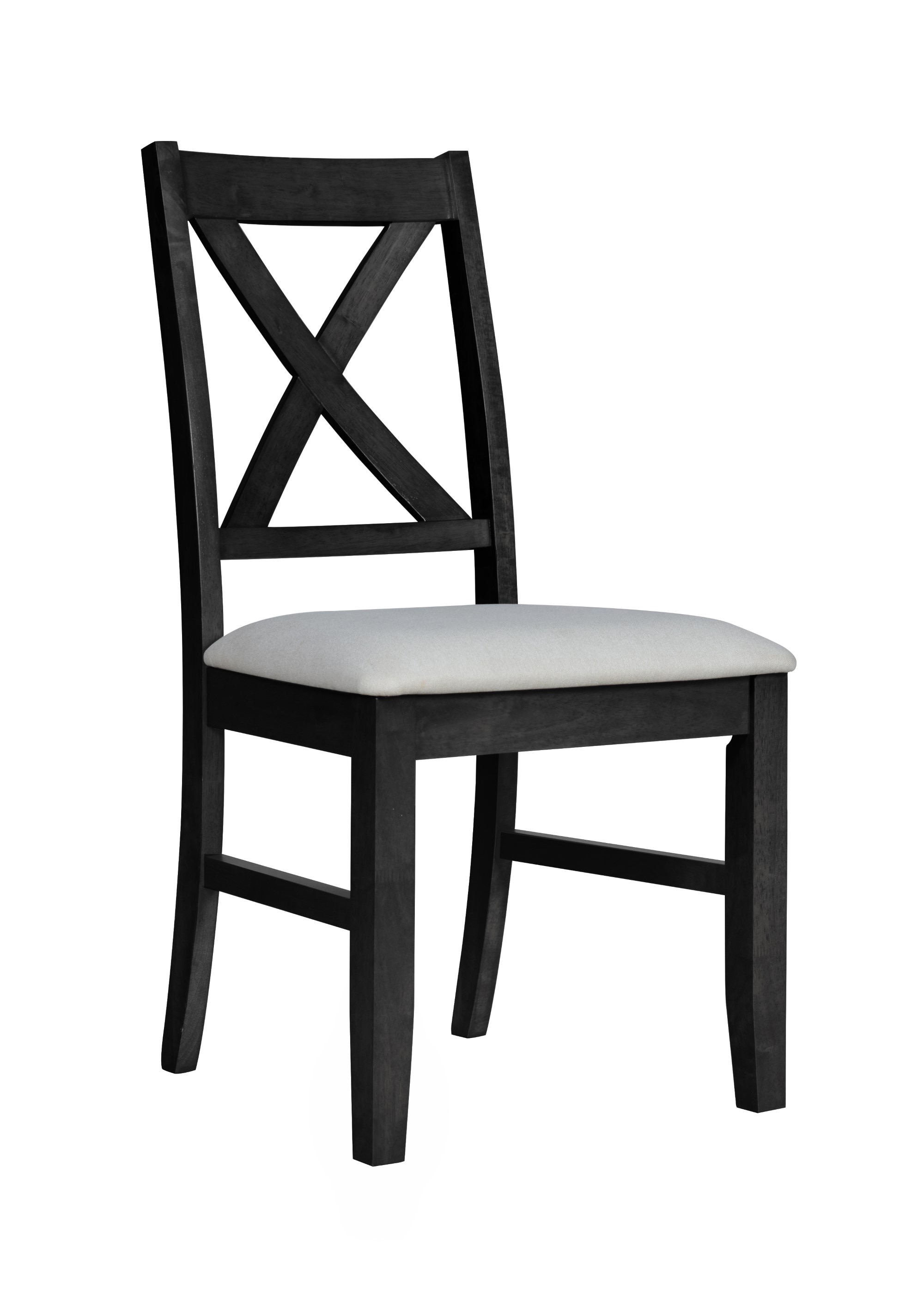 Home Design 60048-421 Dining-Chairs - View #3