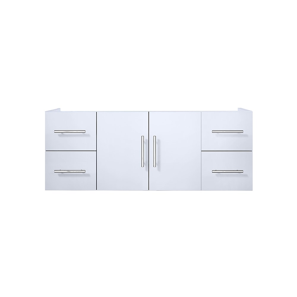 Lexora LG192248DM00000 vanities - View #3