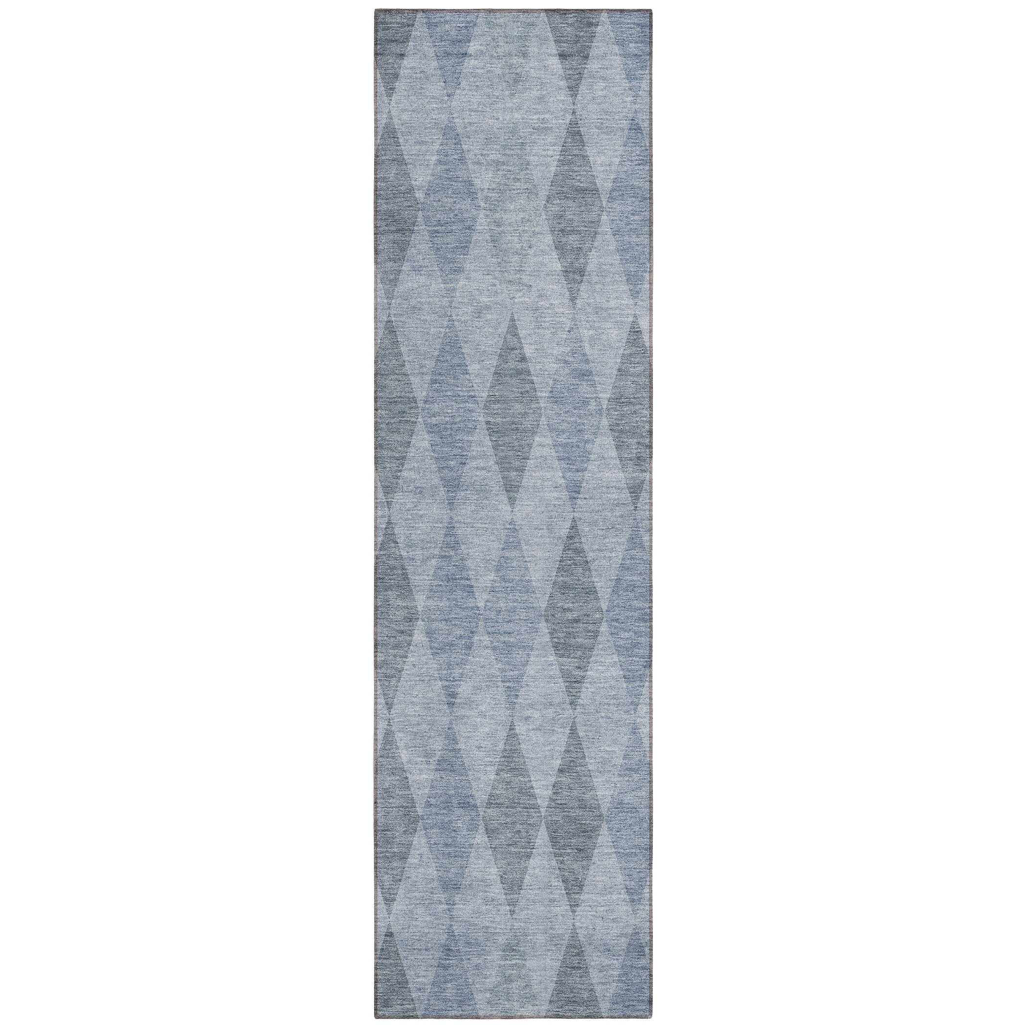 Addison Rugs ACN561DN2X8 rugs - View #2