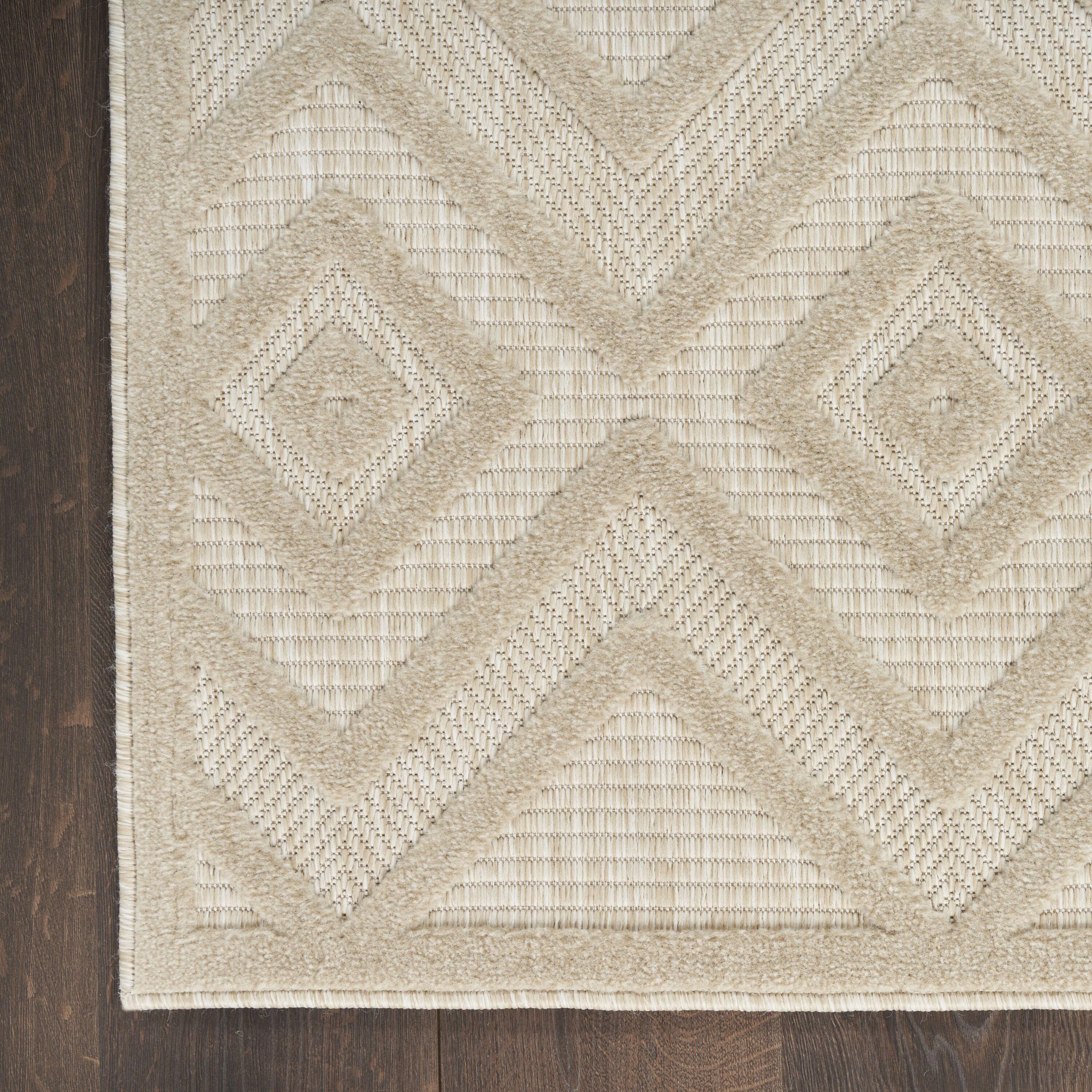 Nourison 099446944917 rugs - View #6