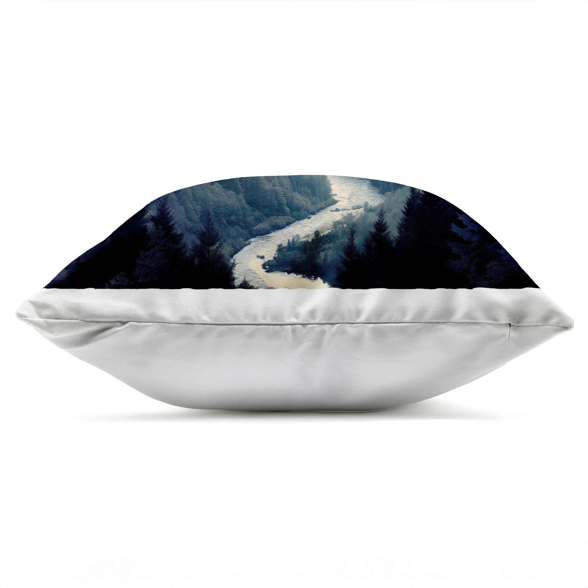 Stupell Industries PLQ-720-OSQ-18X18 Outdoor-Accent-Pillows - View #3