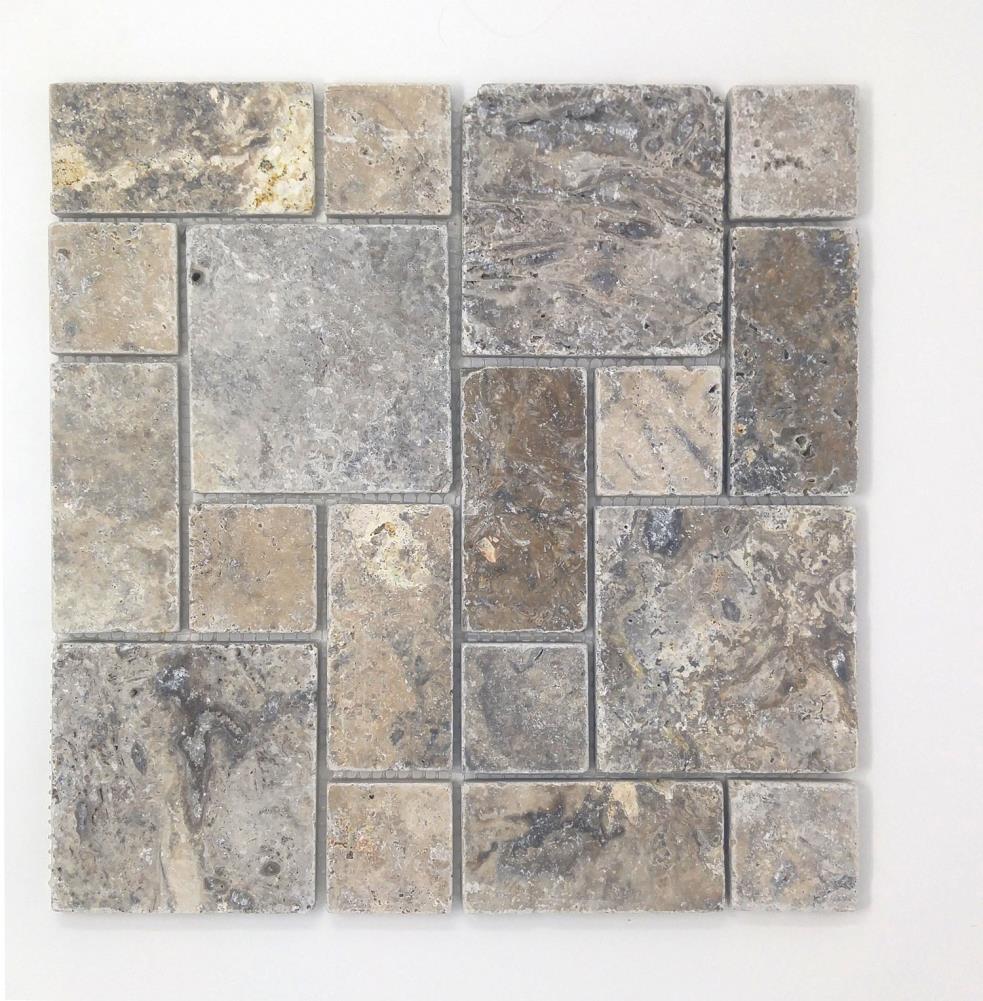 Avenzo TR-RMNPTRN5 Ceramic-Tile - View #3