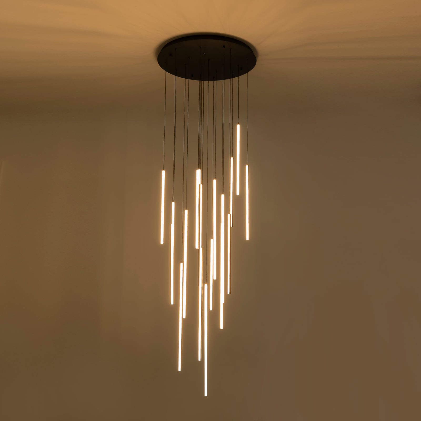 EDISLIVE Y81010000064438 Pendant-Lights - View #9