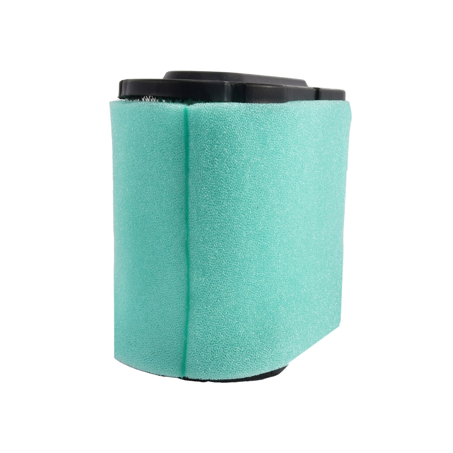 MaxPower 334393 Ope-Air-Filters - View #4
