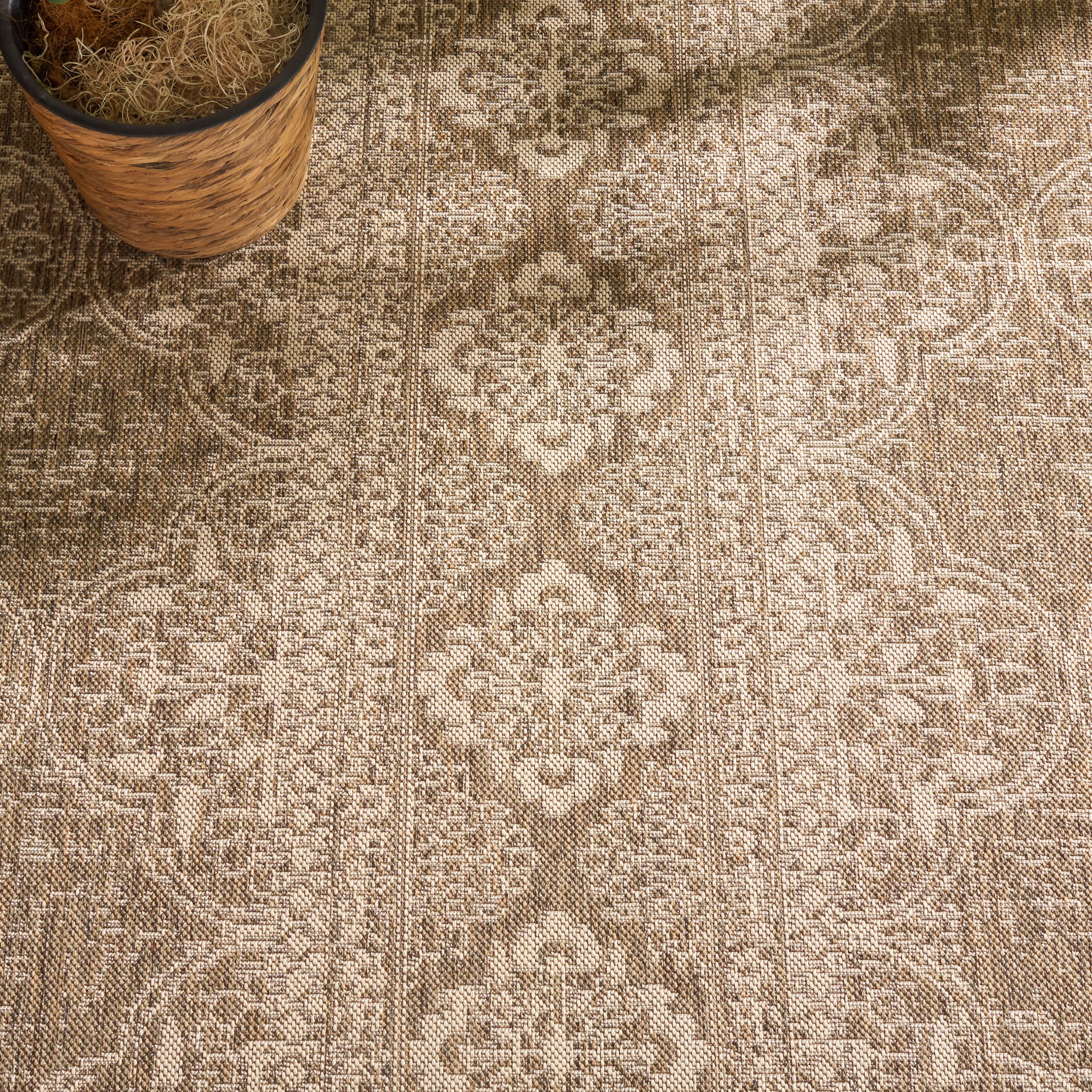 Safavieh BHS174A-9 rugs - View #6
