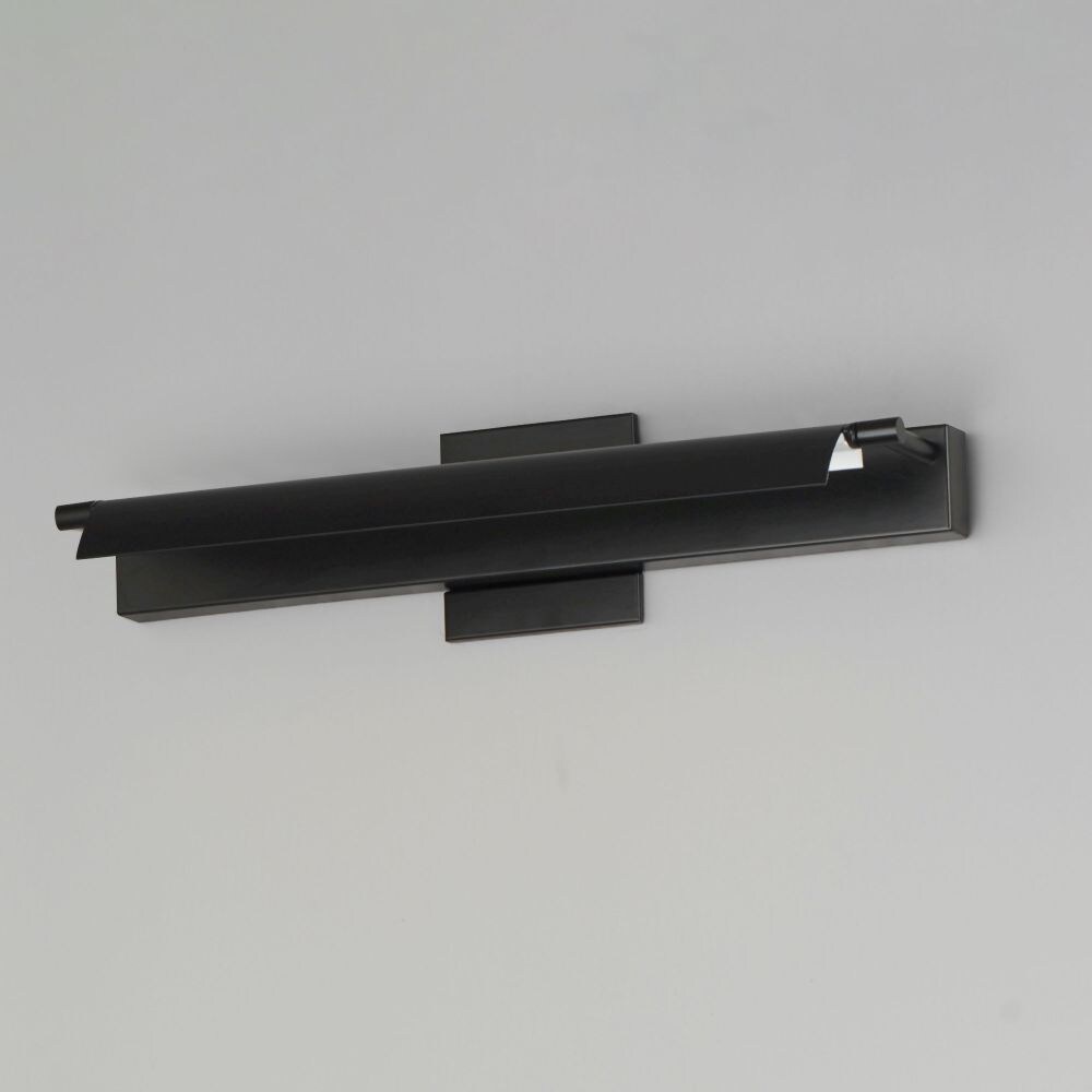ET2 E21392-BK b090000 - View #3