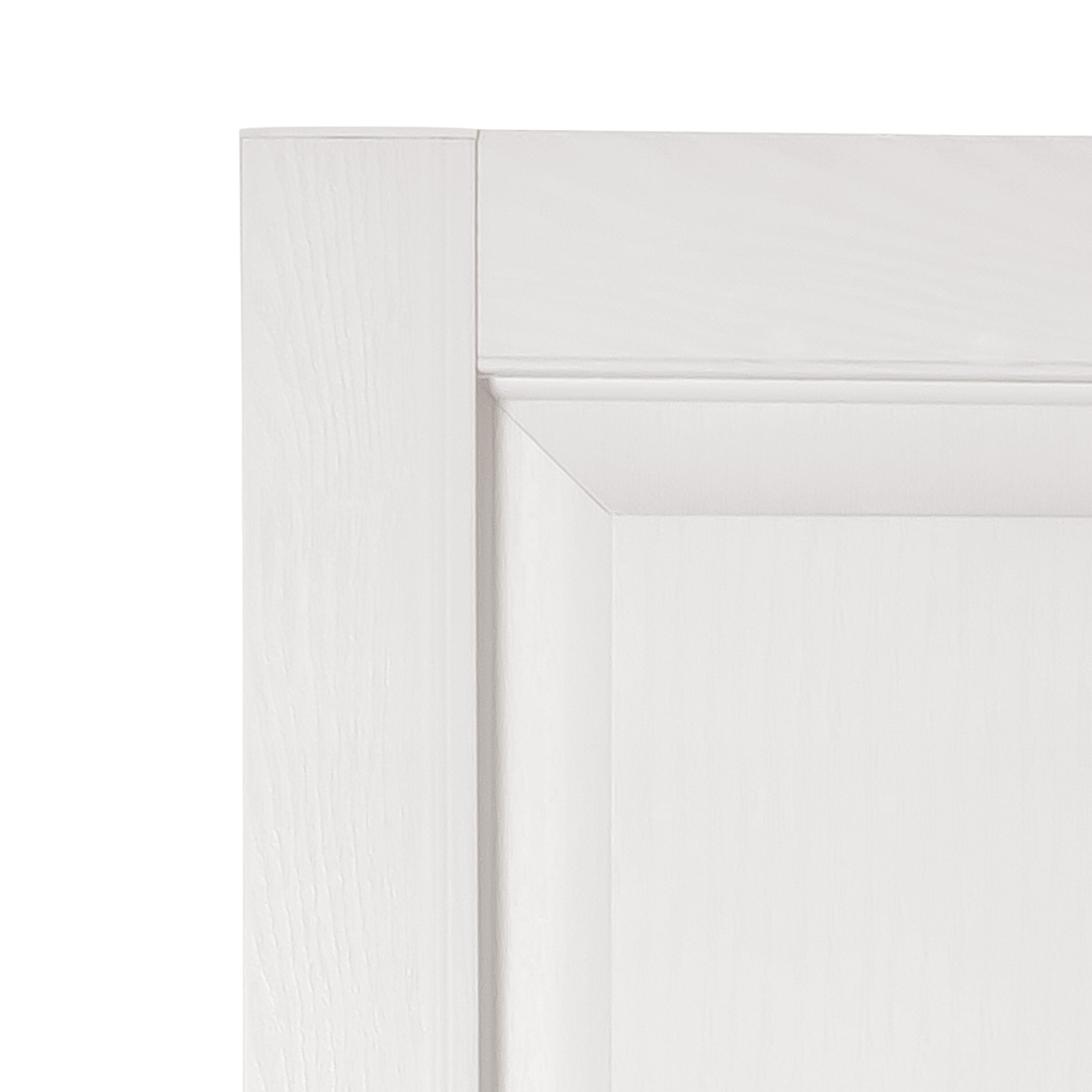 RELIABILT RP1647049 Exterior-Shutters - View #3