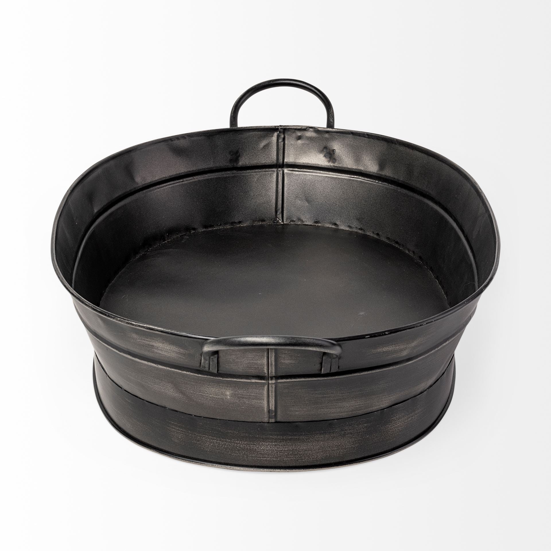 Mercana 68991 Bins-Baskets - View #3