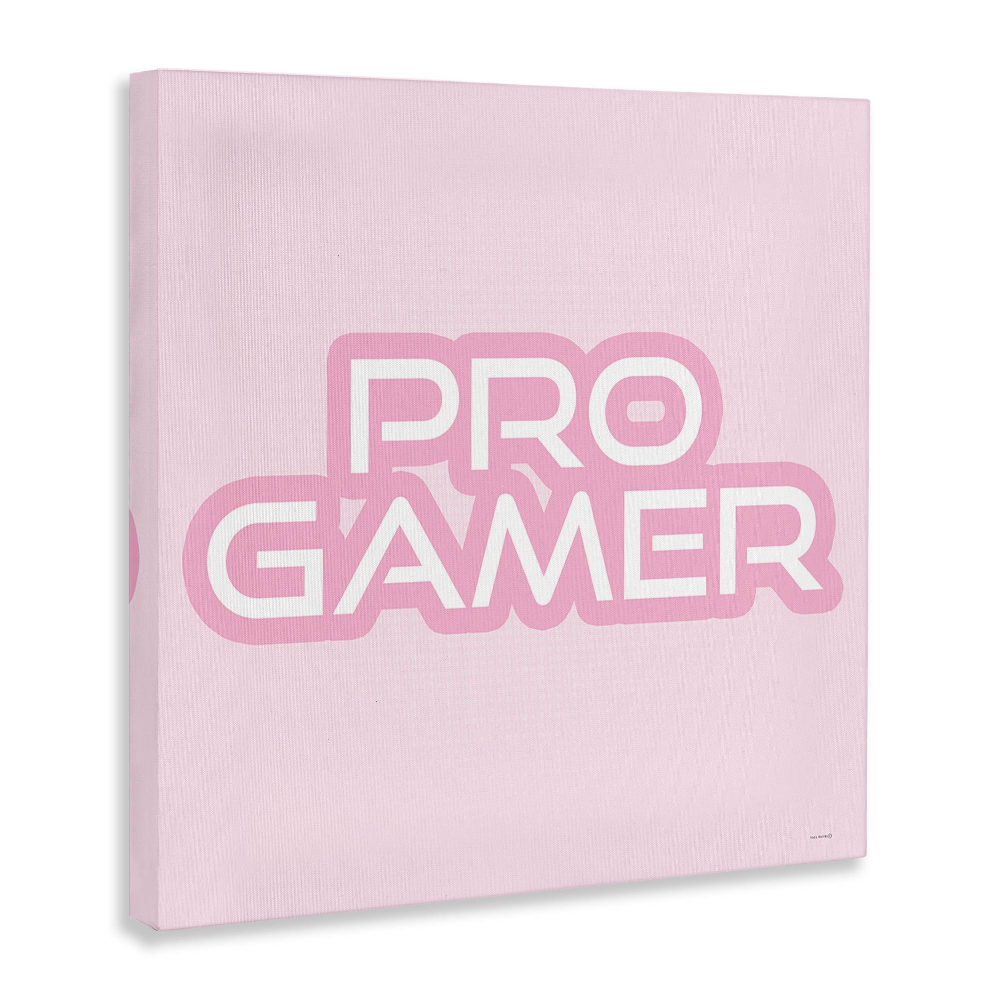 Stupell Industries BS-720-CN-24X24 Wall-Art - View #2