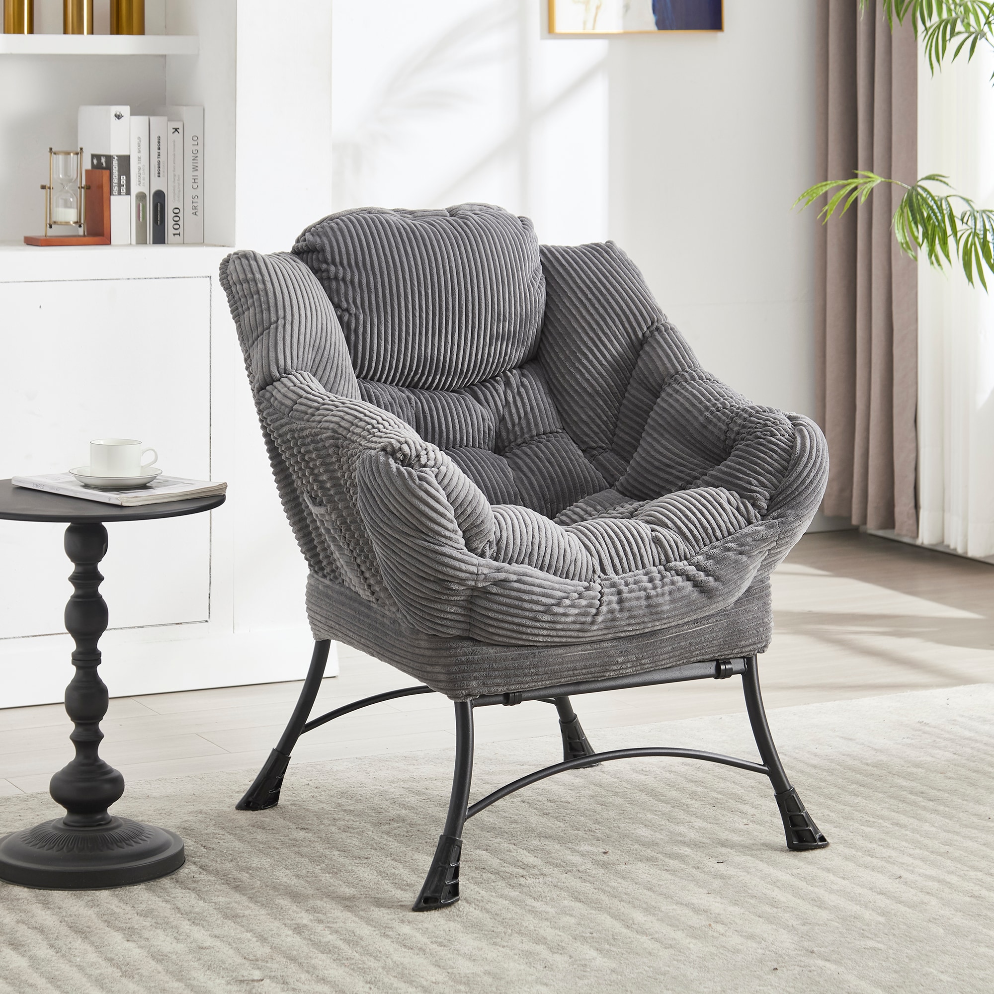 SINOFURN SYA370143GY chairs - View #10