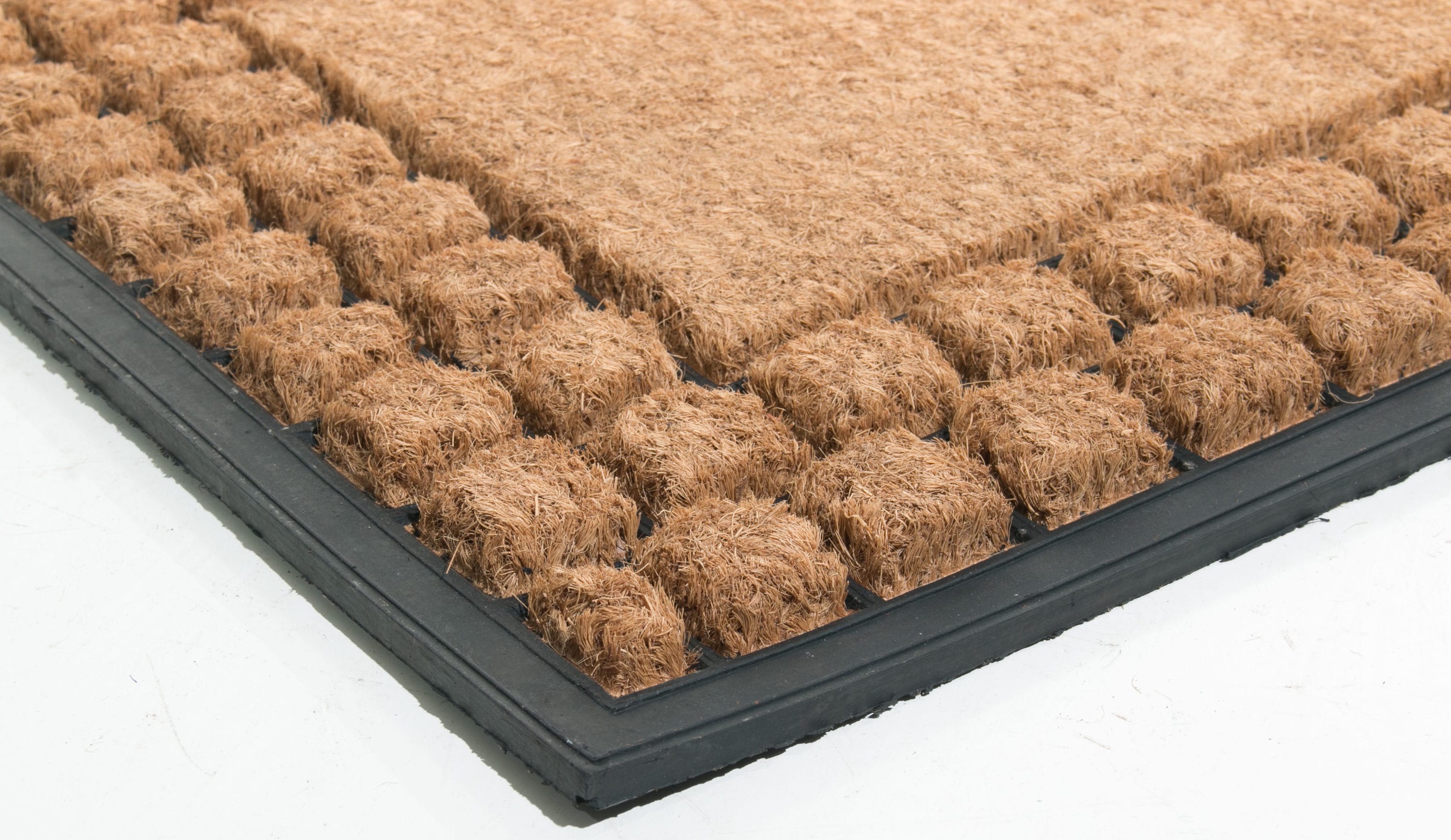 Imports Decor 703RBCM Mats-Cat - View #2