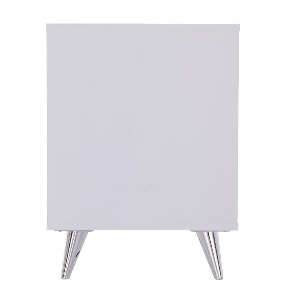 Boston Loft Furnishings ATG2486HF nightstands - View #9
