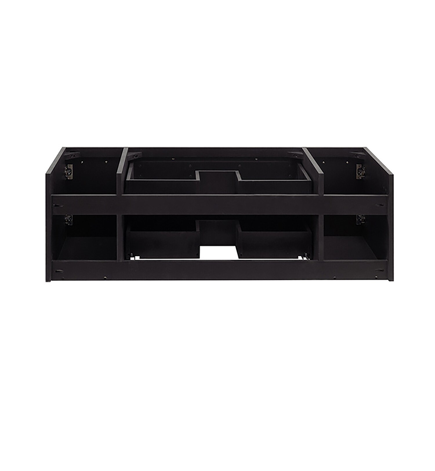Fresca FCB6148ES-VSL vanities - View #4
