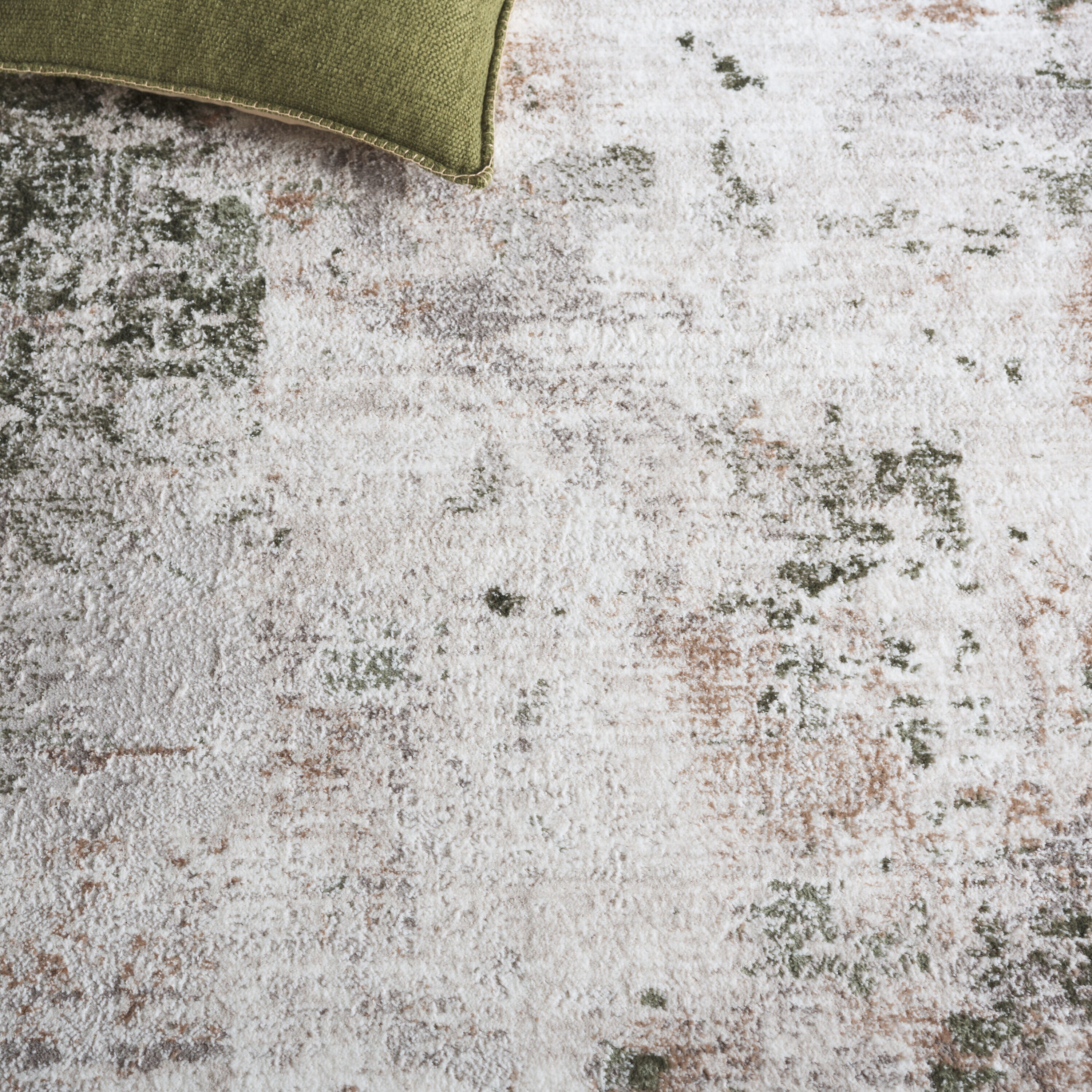 Safavieh PRK182Y-5 rugs - View #4