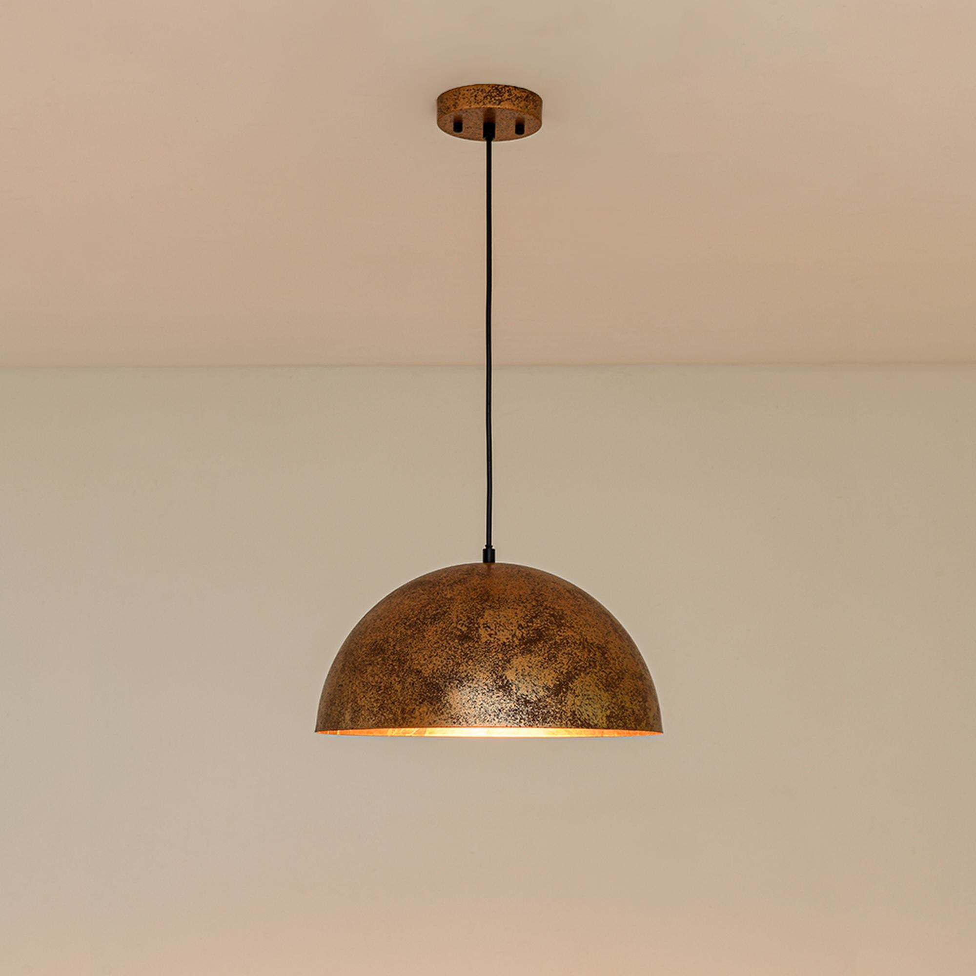 Zicbol PD1064761 Pendant-Lights - View #3