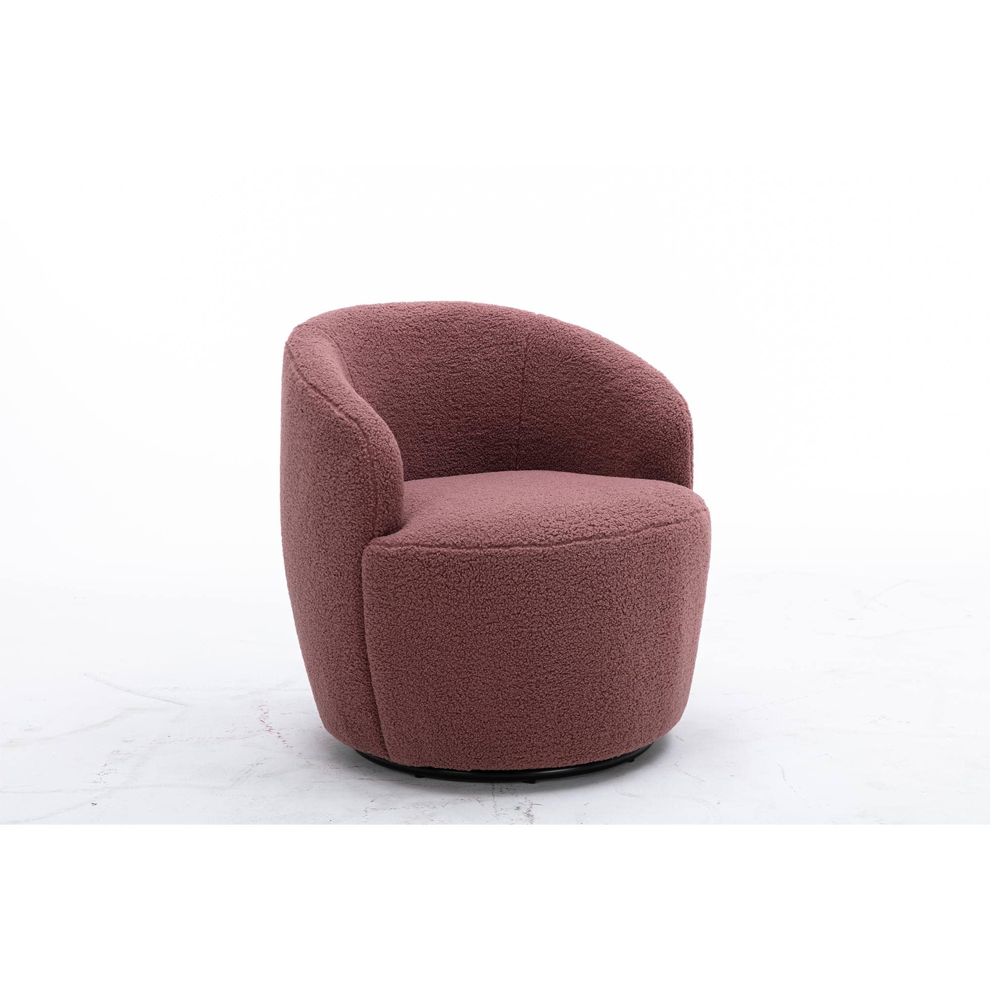 Yiekholo LL-0763AAH chairs - View #6