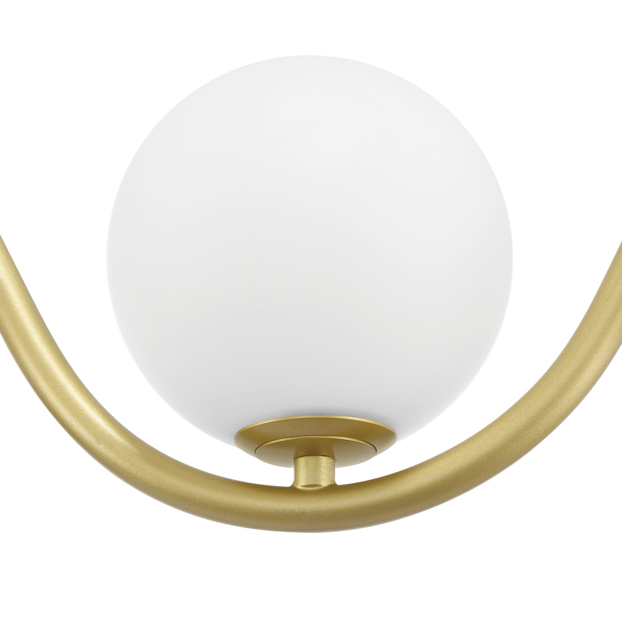 ACROMA 36306BGOP b089995 - View #7