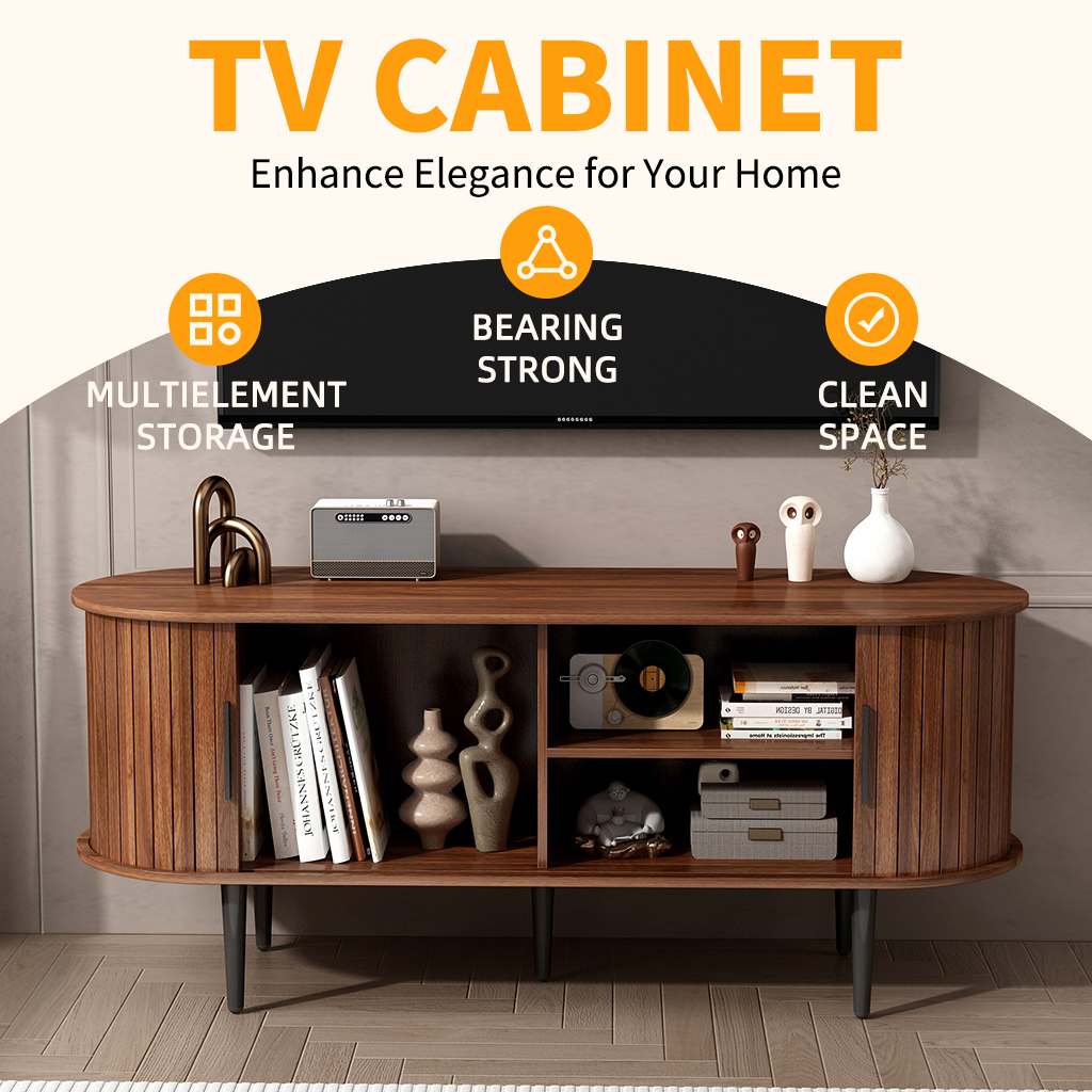Choco Moon 5392265224013 Tv-Stands - View #8