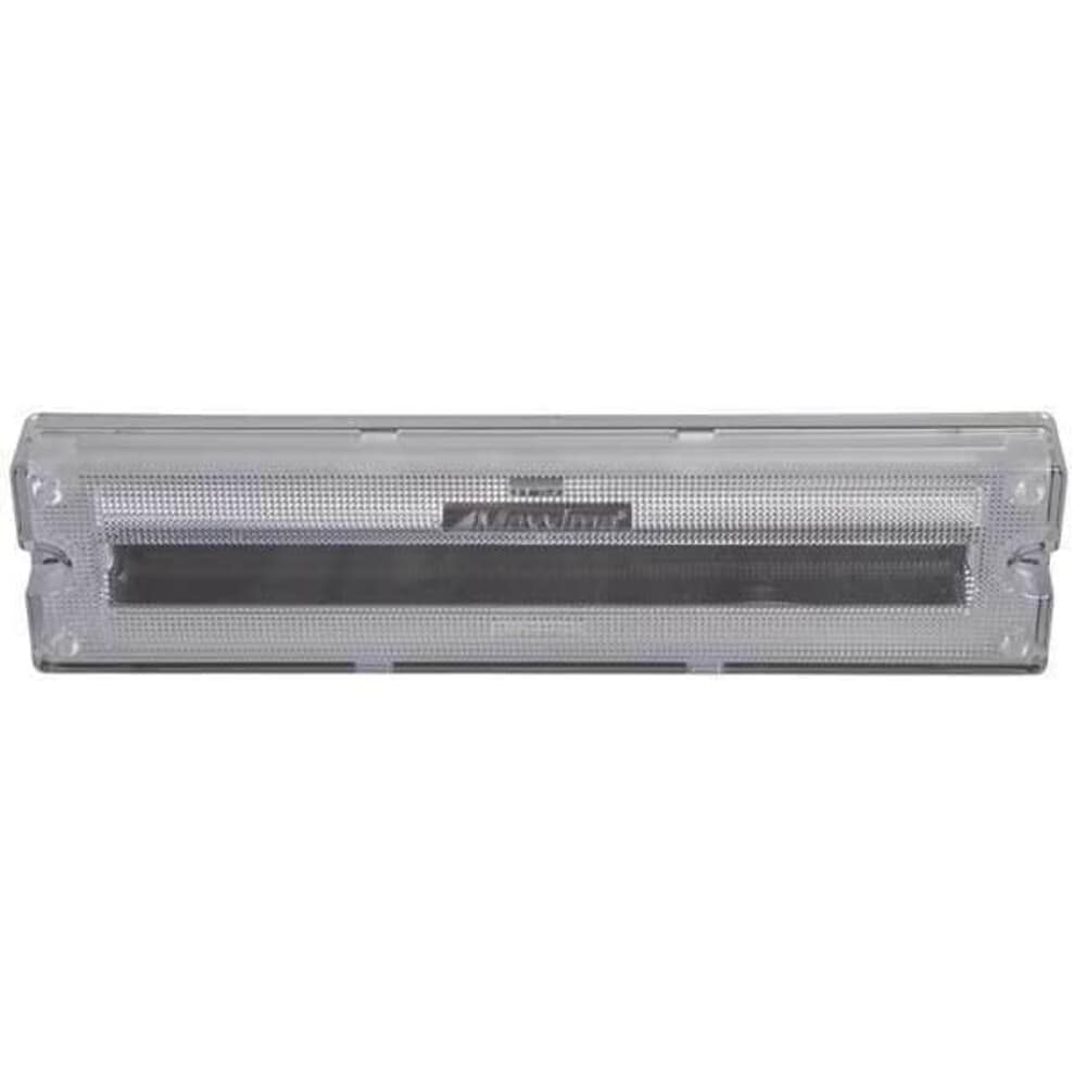 Maxxima MWL-34 b040750 - View #3