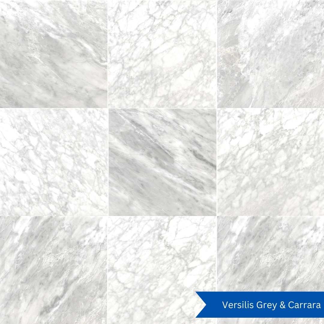 The Tile Life MHONE1212VE Ceramic-Tile - View #14