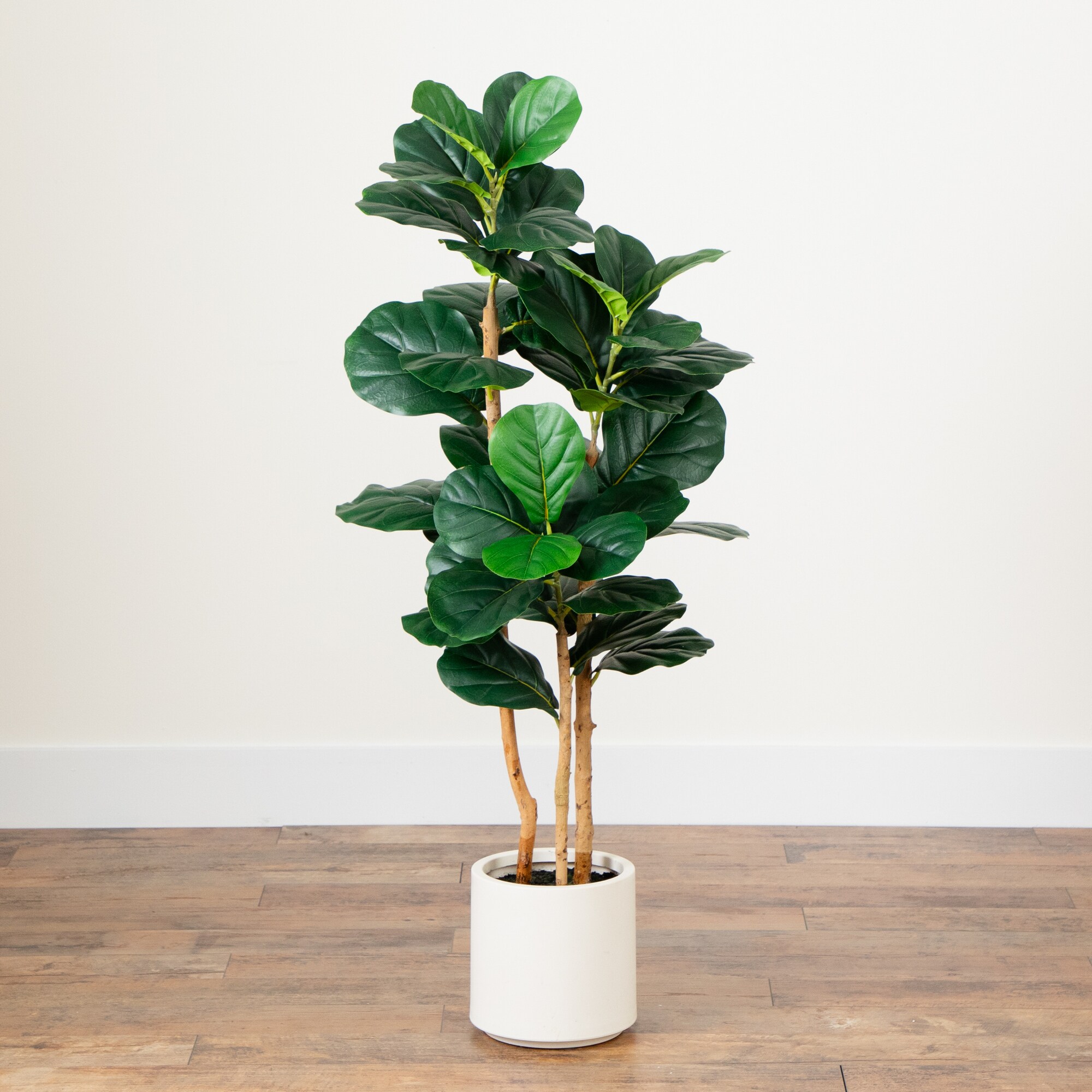 Nearly Natural T4774 Artificial-Plants-Trees - View #8