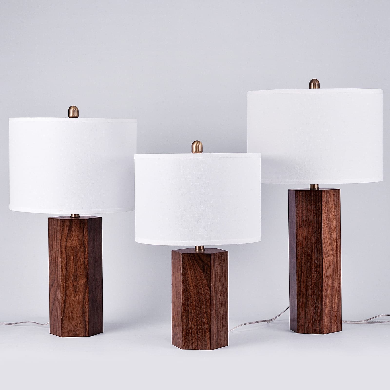 BIGHOUSE 3002010387 Table-Lamps - View #7