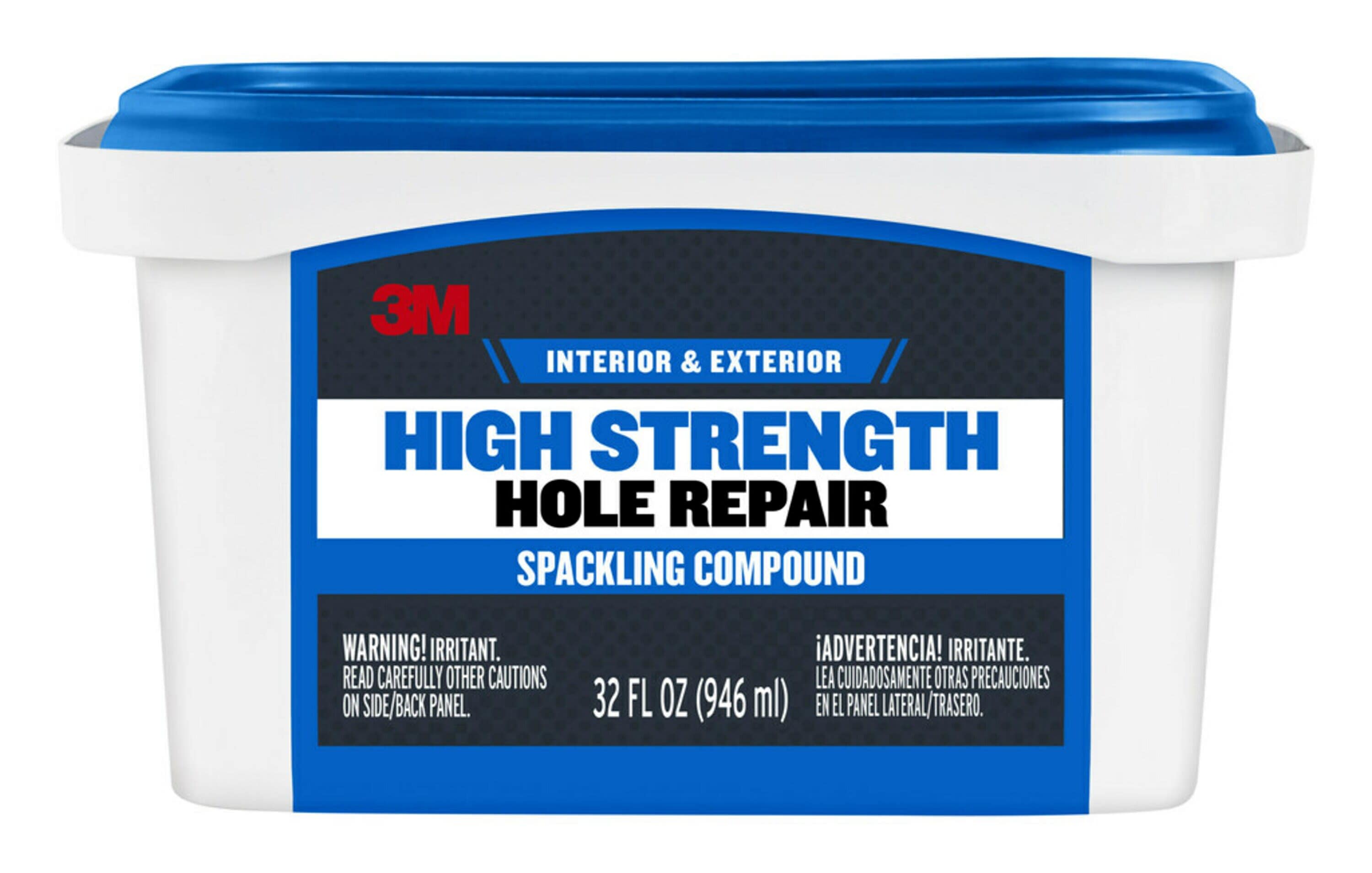 3M CC-32-DT Spackling-And-Patching-Compound - View #3